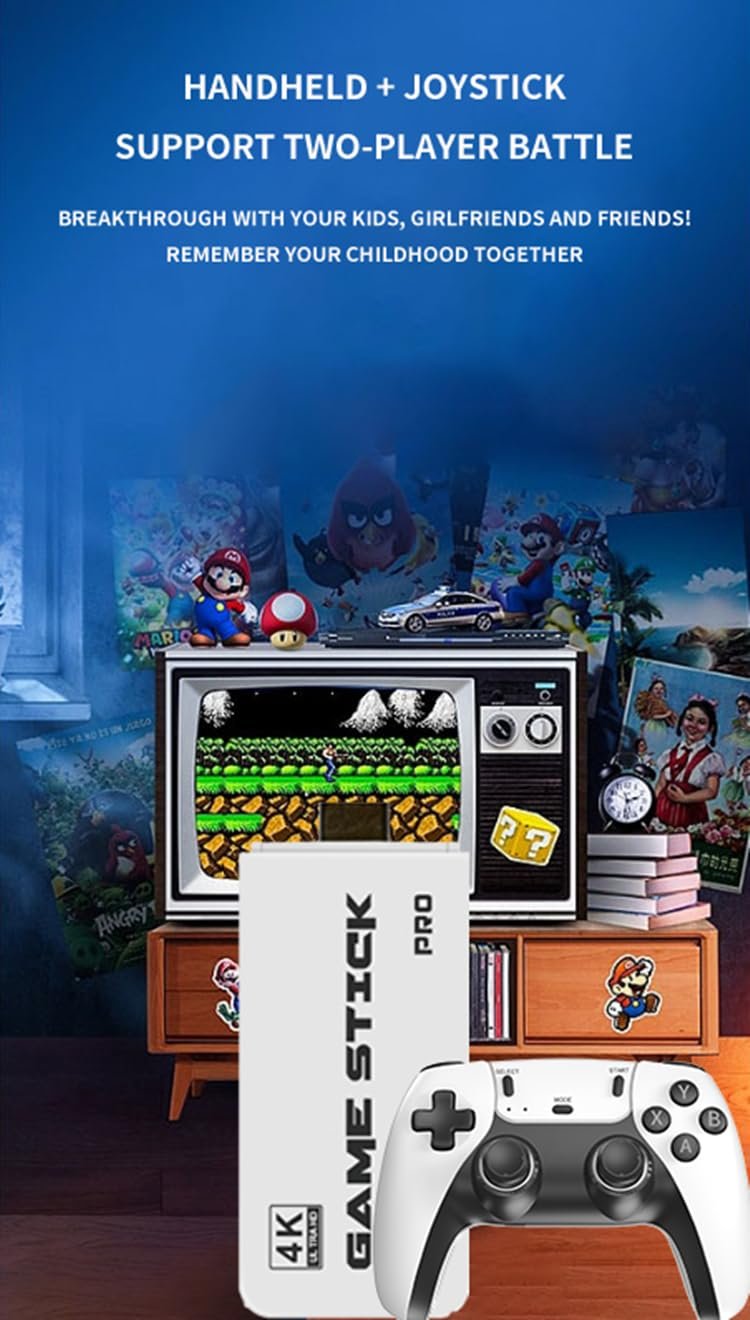 1761227375_DWH-Retro-Gaming-Console-with-Game-Stick-1080p-HD-Plug-Play-TV-Video-Game-Set-for-2-Player-2.4G-Wireless-10-Emulators-24000-Games-White.jpg