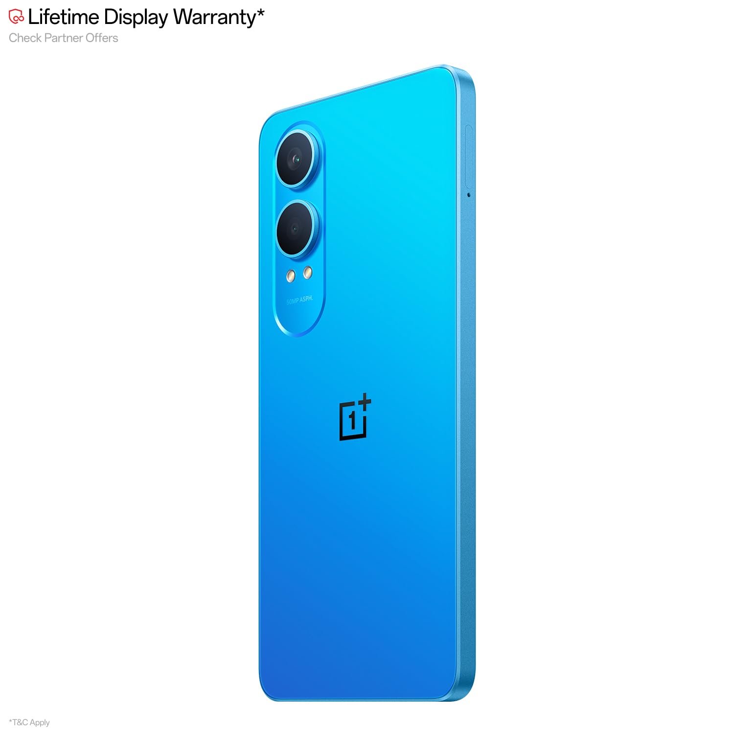 1761310798_OnePlus-Nord-CE4-Lite-5G-Mega-Blue-8GB-RAM-128GB-Storage.jpg
