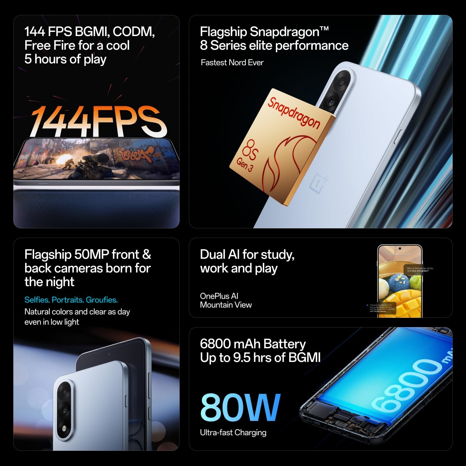 1761483632_OnePlus-Nord-5-Snapdragon-8s-Gen-3-Stable-144FPS-Gaming-Dual-50MP-Flagship-Camera-Powered-by-OnePlus-AI-12GB-256GB-Dry-Ice.jpg