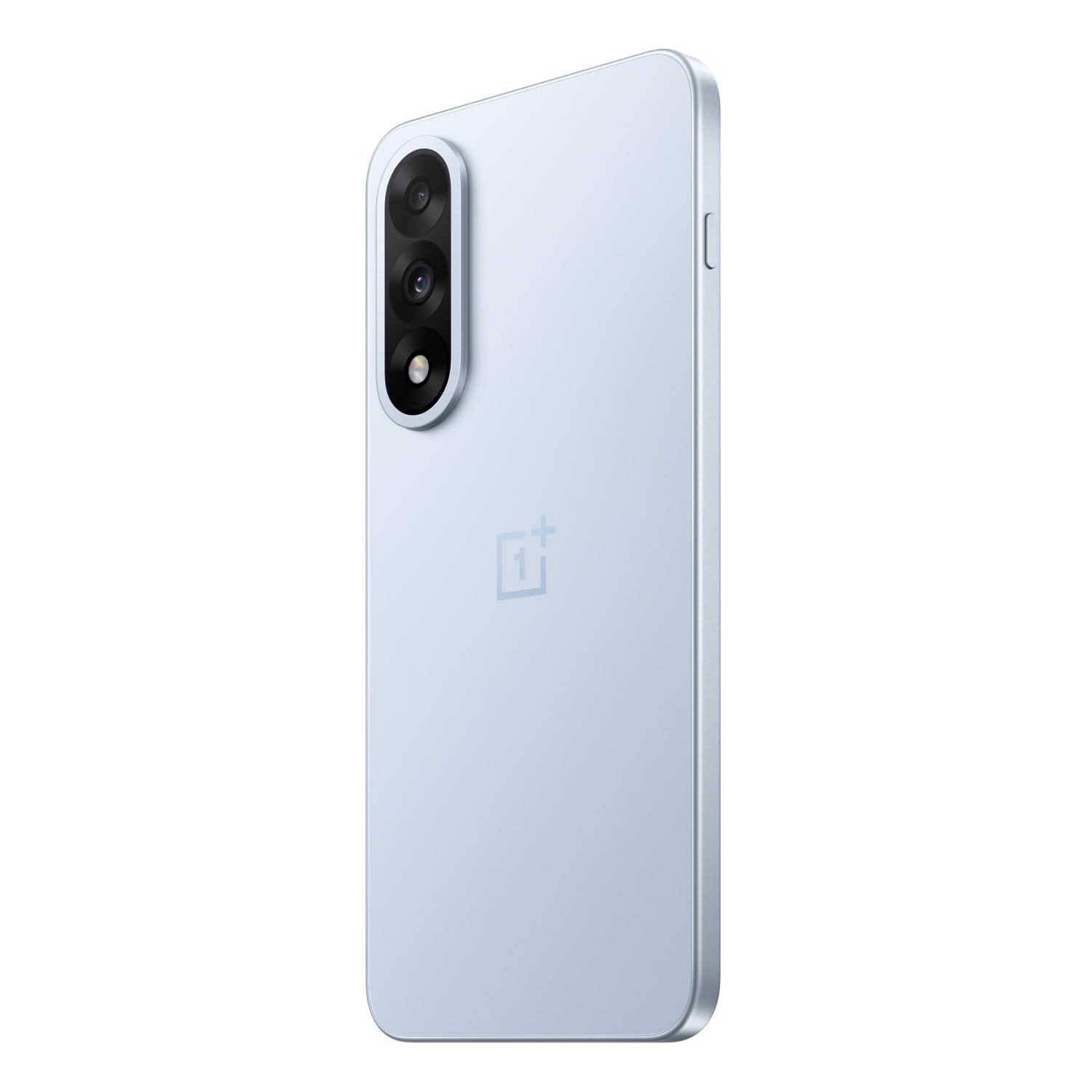 1761483634_OnePlus-Nord-5-Snapdragon-8s-Gen-3-Stable-144FPS-Gaming-Dual-50MP-Flagship-Camera-Powered-by-OnePlus-AI-12GB-256GB-Dry-Ice.jpg