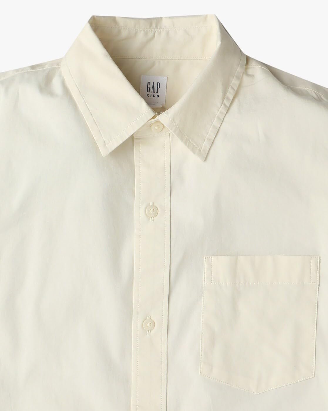1761497249_GAP-Boys-Solid-Relaxed-Fit-Shirt.jpg