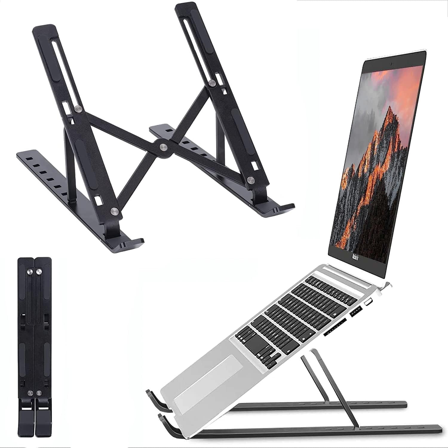 1761497531_KRABERS-Laptop-Stand-Featuring-Foldable-Design-Anti-Slip-Silicone-Rubber-Pads-Supports-Maximum-of-5kgs-Weight-6-Adjustable-Levels.jpg