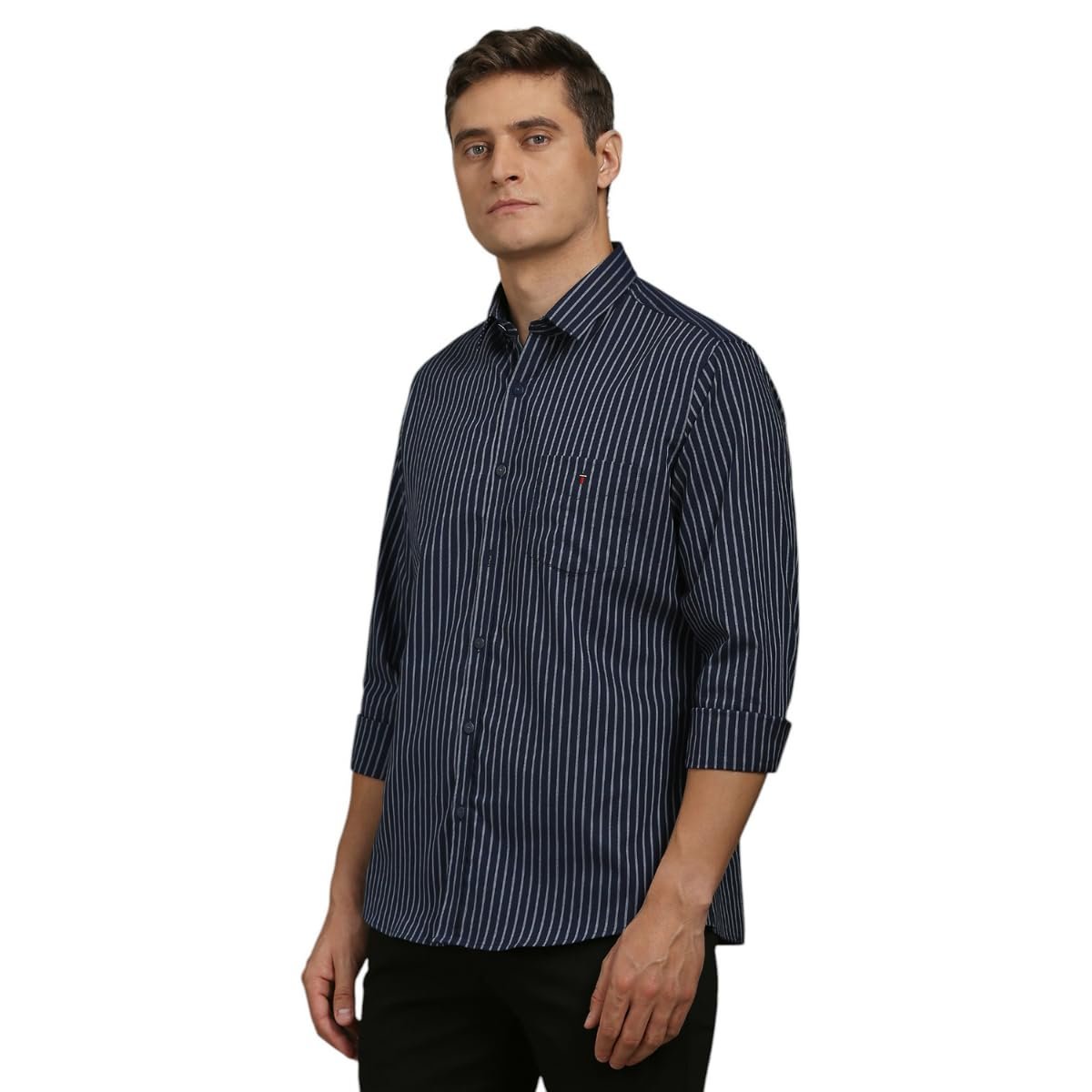 1761587301_Louis-Philippe-Mens-Easy-to-Care-Cotton-Slim-fit-Striped-Casual-Shirt-with-Natural-Stretch.jpg
