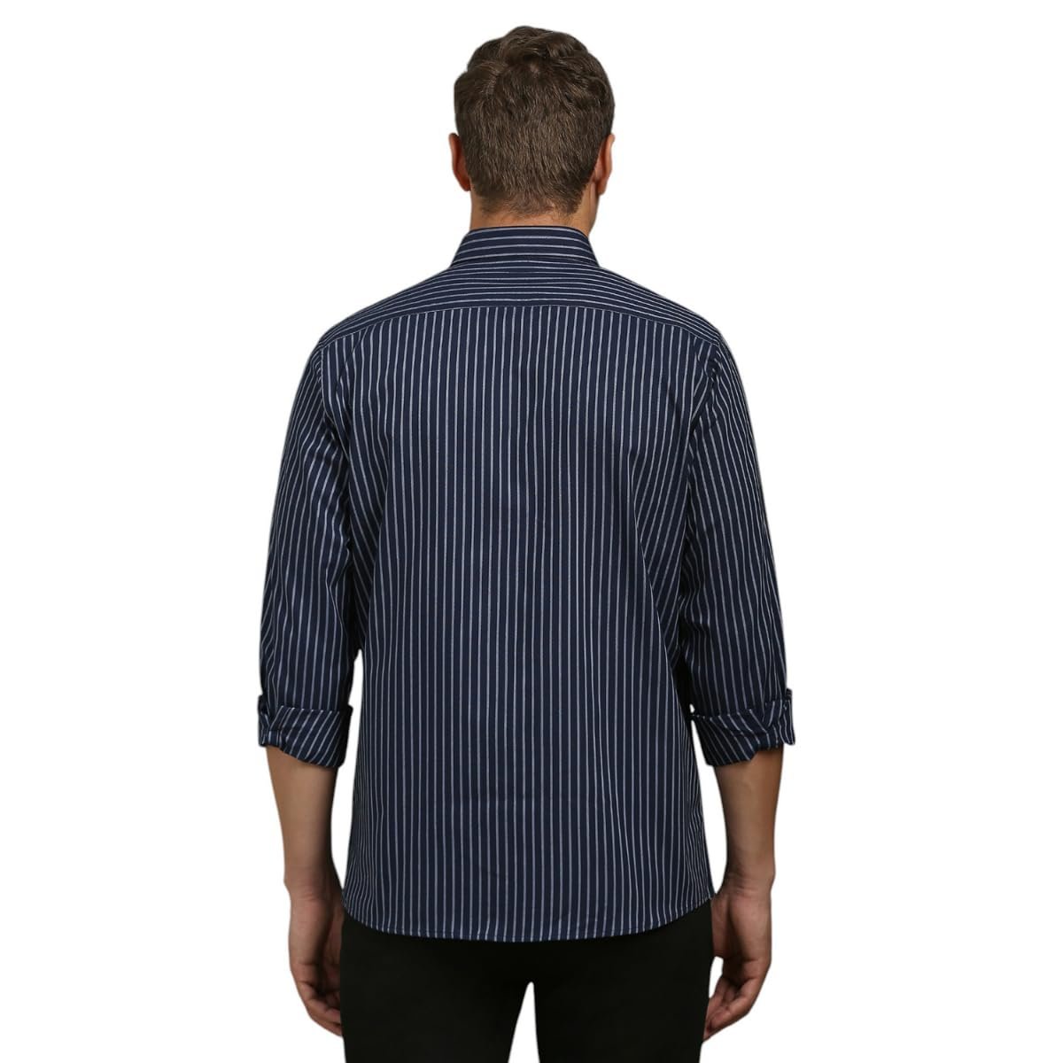 1761587302_Louis-Philippe-Mens-Easy-to-Care-Cotton-Slim-fit-Striped-Casual-Shirt-with-Natural-Stretch.jpg