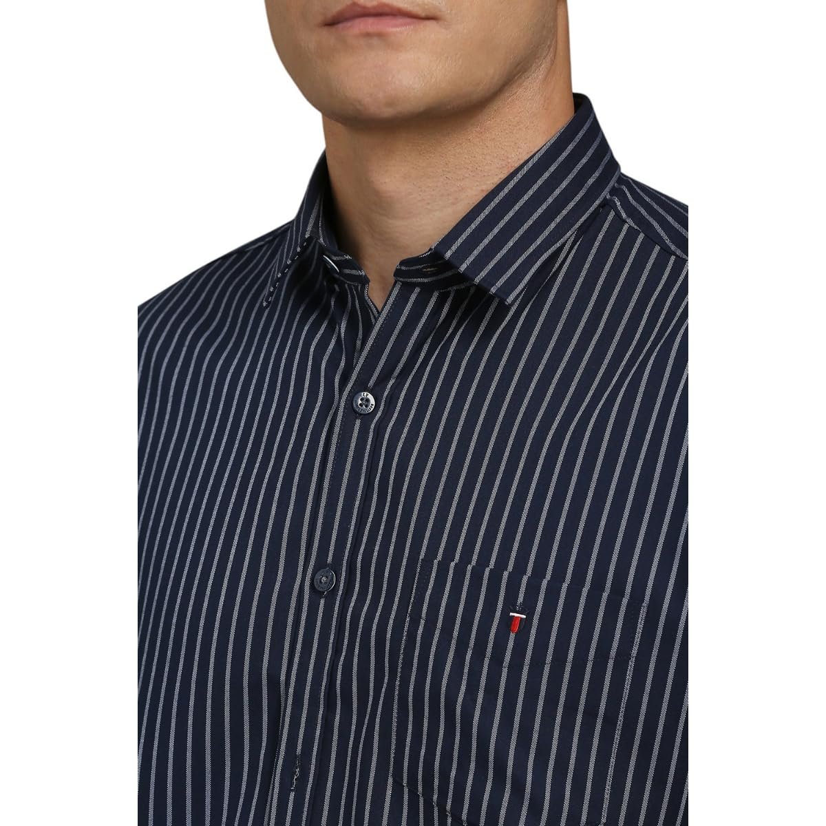 1761587303_Louis-Philippe-Mens-Easy-to-Care-Cotton-Slim-fit-Striped-Casual-Shirt-with-Natural-Stretch.jpg