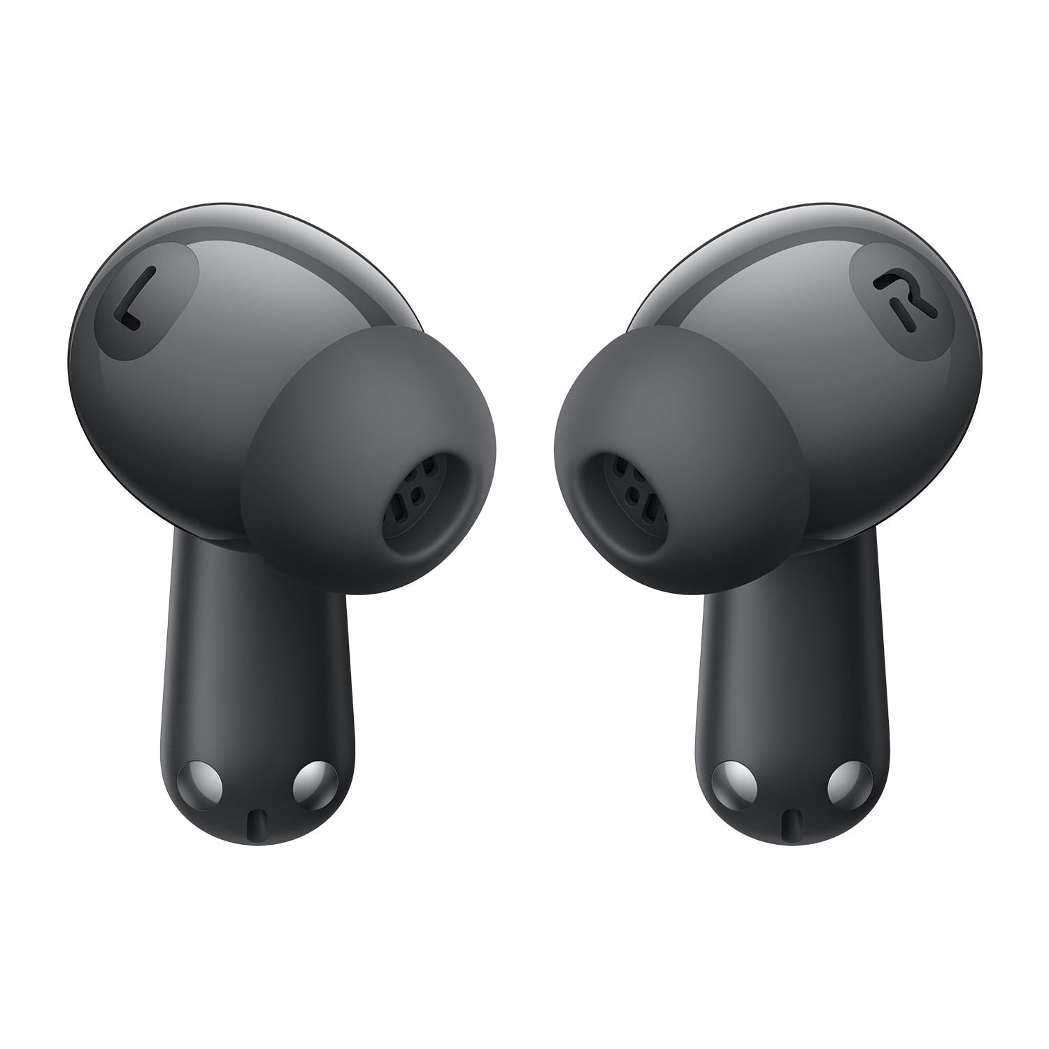1761656490_OnePlus-Nord-Buds-3-Truly-Wireless-Bluetooth-in-Ear-Earbuds-with-Up-to-32Db-Active-Noise-Cancellation10Mins-for-11Hours-Fast-Charging-with-Up-to-43H-Music-Playback-Harmonic-Gray.jpg