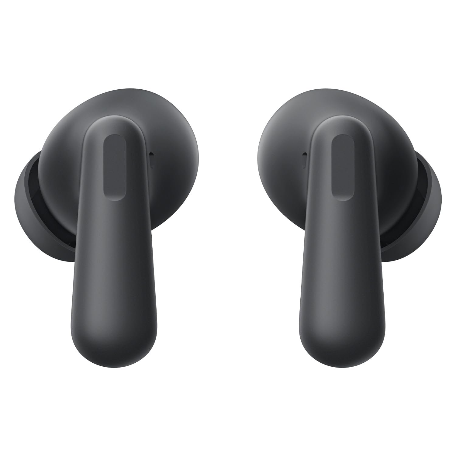 1761656491_OnePlus-Nord-Buds-3-Truly-Wireless-Bluetooth-in-Ear-Earbuds-with-Up-to-32Db-Active-Noise-Cancellation10Mins-for-11Hours-Fast-Charging-with-Up-to-43H-Music-Playback-Harmonic-Gray.jpg