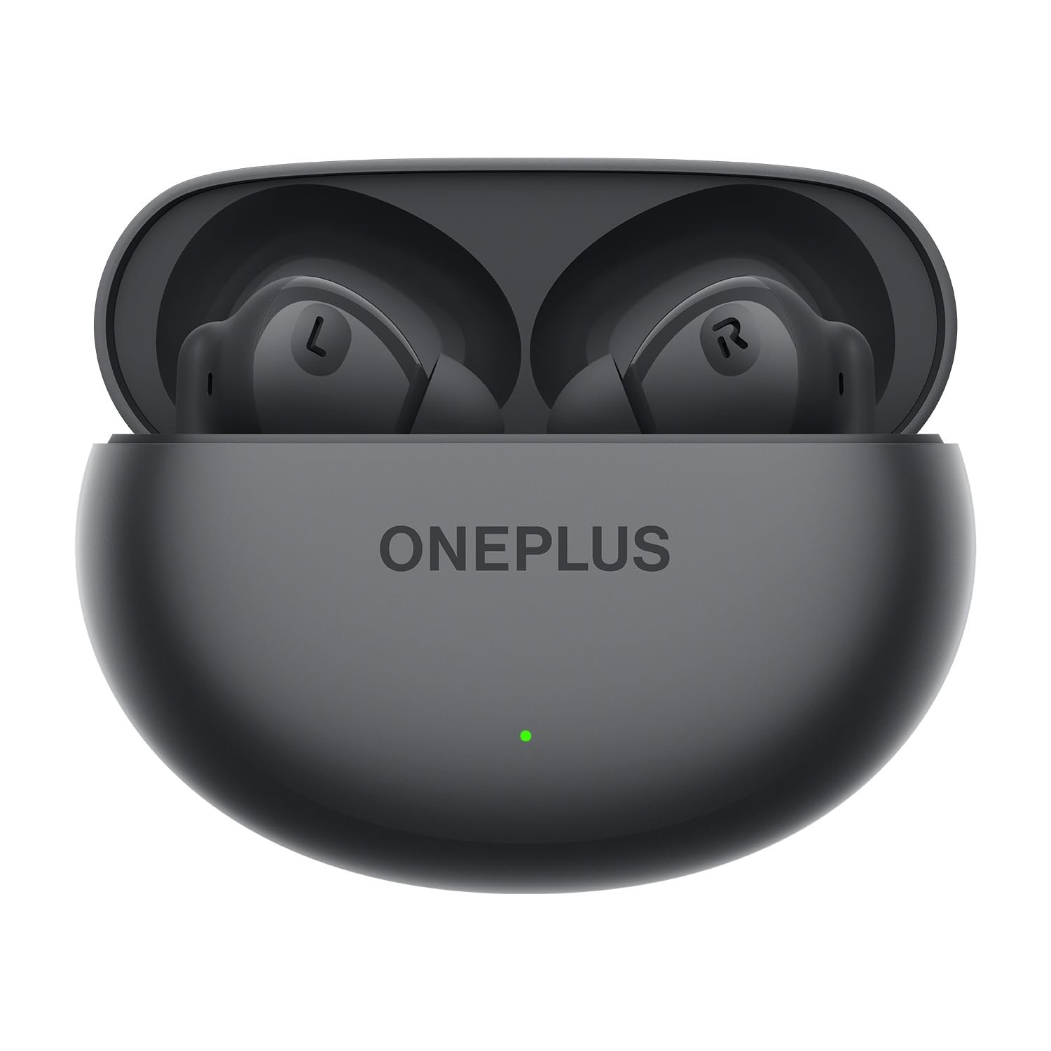 1761656492_OnePlus-Nord-Buds-3-Truly-Wireless-Bluetooth-in-Ear-Earbuds-with-Up-to-32Db-Active-Noise-Cancellation10Mins-for-11Hours-Fast-Charging-with-Up-to-43H-Music-Playback-Harmonic-Gray.jpg