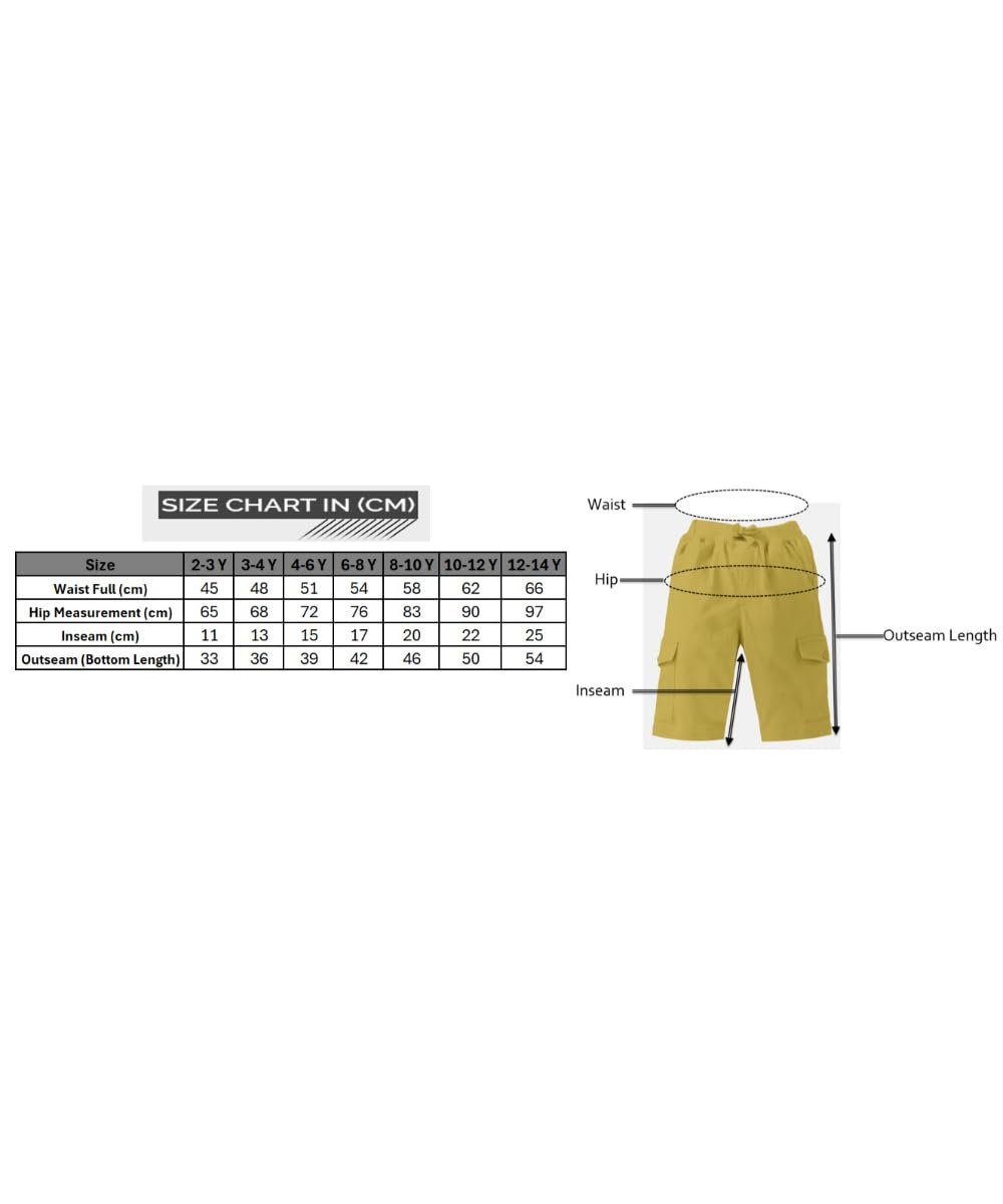 1761677370_KiddoPanti-Boys-Knit-Solid-Cargo-Shorts-Pack-of-2-100-Cotton-Comfortable-Rib-Waistband-2-Front-Pockets-2-Cargo-Pockets-Sport-Bermuda-Half-Pant-for-Boys.jpg