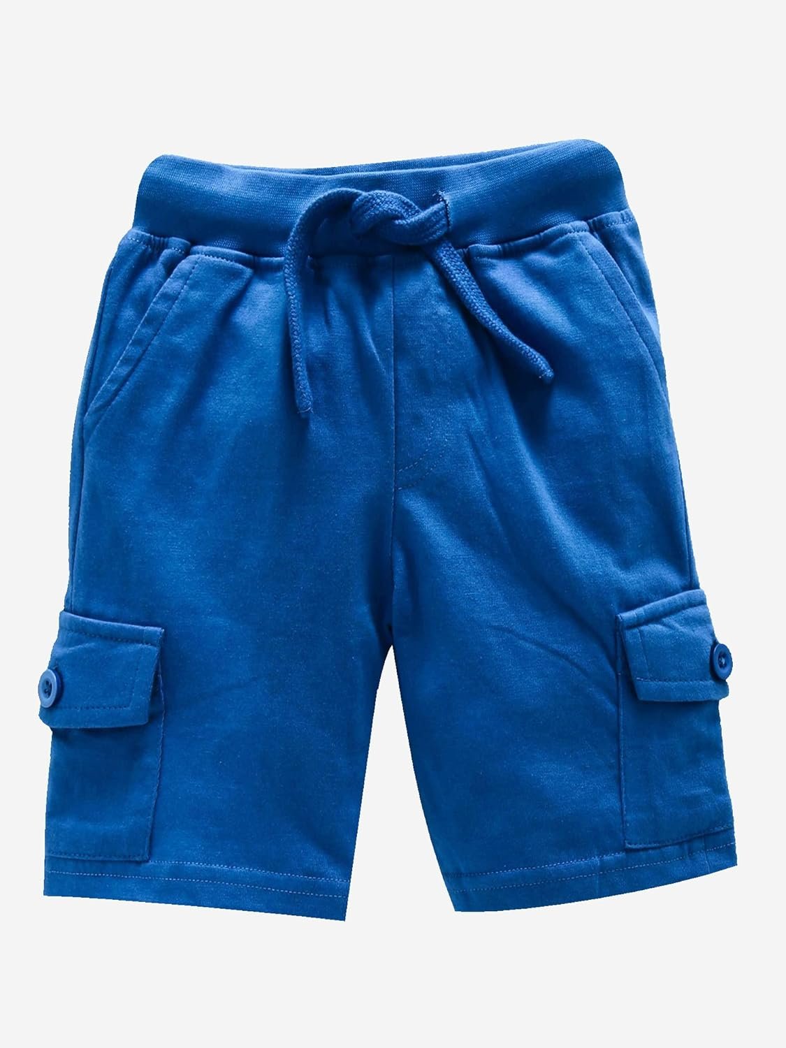 1761677371_KiddoPanti-Boys-Knit-Solid-Cargo-Shorts-Pack-of-2-100-Cotton-Comfortable-Rib-Waistband-2-Front-Pockets-2-Cargo-Pockets-Sport-Bermuda-Half-Pant-for-Boys.jpg