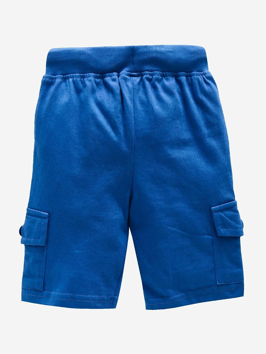 1761677372_KiddoPanti-Boys-Knit-Solid-Cargo-Shorts-Pack-of-2-100-Cotton-Comfortable-Rib-Waistband-2-Front-Pockets-2-Cargo-Pockets-Sport-Bermuda-Half-Pant-for-Boys.jpg