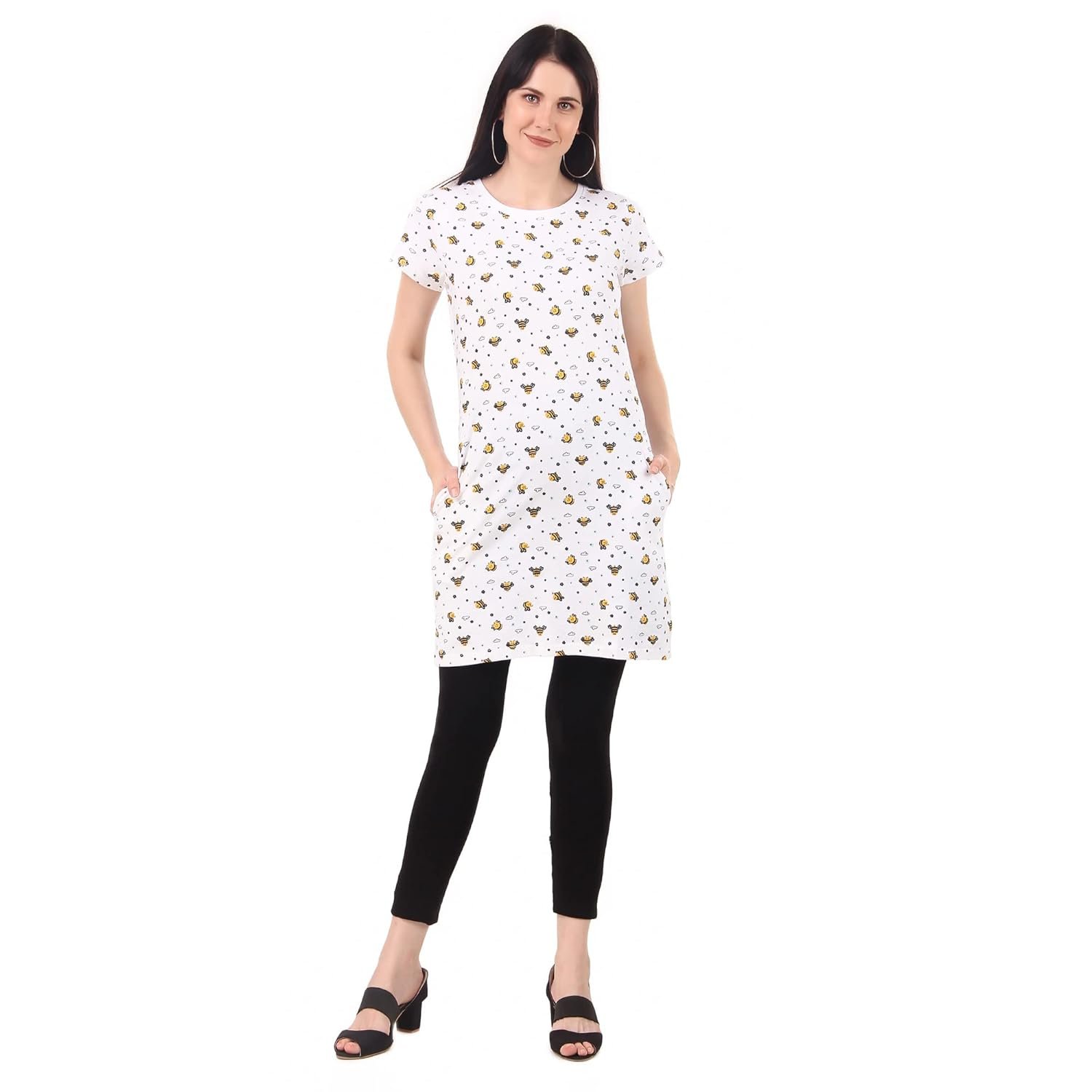 1761767425_Stories.Label-Women-100-Cotton-Printed-Long-Tshirt-Dress-in-Knee-Length-Includes-Plus-Sizes-Regular-Fit-and-Half-Sleeves-Sizes-Small-5XL.jpg