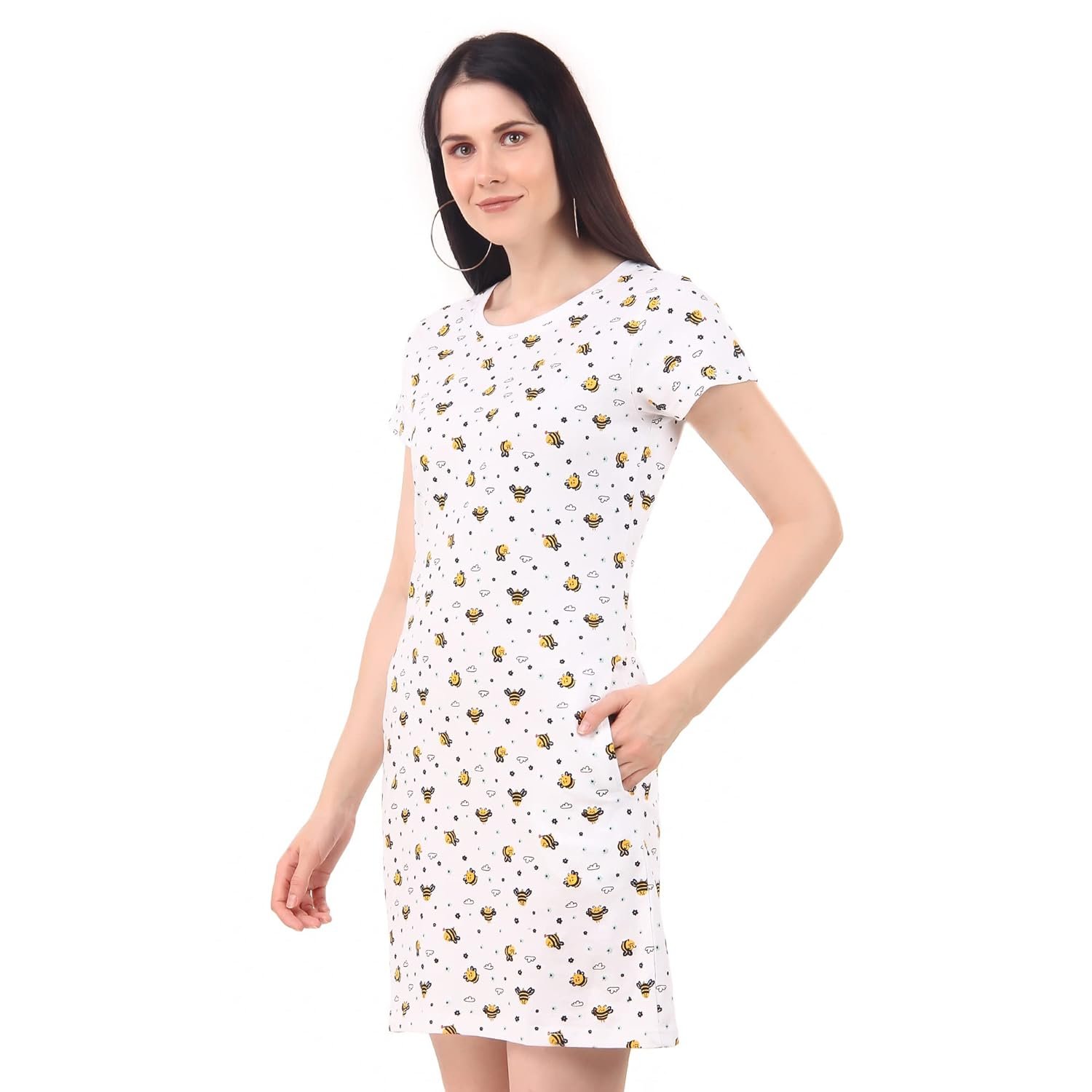 1761767426_Stories.Label-Women-100-Cotton-Printed-Long-Tshirt-Dress-in-Knee-Length-Includes-Plus-Sizes-Regular-Fit-and-Half-Sleeves-Sizes-Small-5XL.jpg