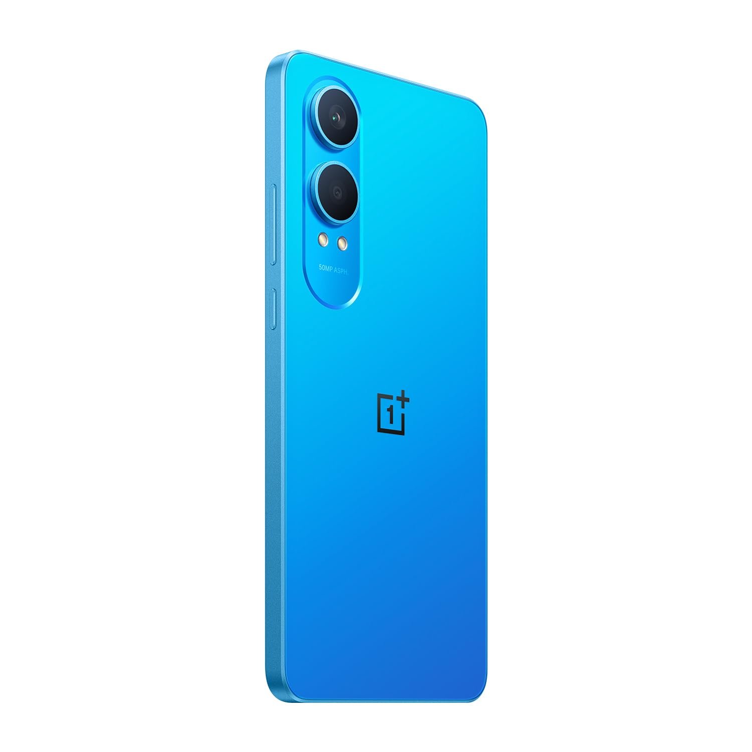 1761829354_OnePlus-Nord-CE4-Lite-5G-Mega-Blue-8GB-RAM-128GB-Storage.jpg