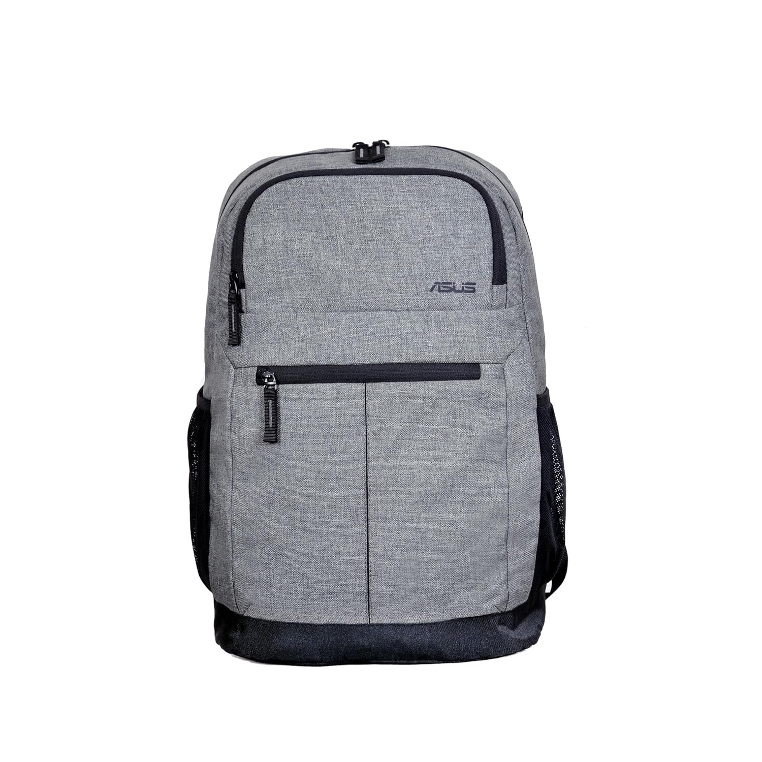 ASUS-AP1601-Laptop-Bag-18L-Storage-capcity-Backpack-Suitable-for-16-inch-Laptop-Grey.jpg
