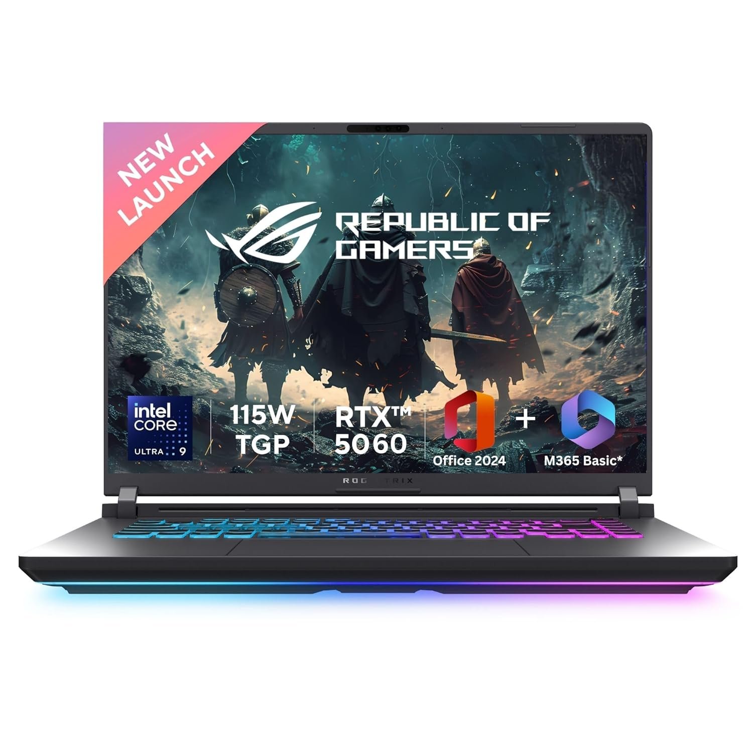 ASUS-ROG-Strix-G16-Intel-Core-Ultra-9-275HX-Gaming-LaptopRTX-5060-8GB115W-TGP16GB1TB-2.5K-QHD16240Hz90WHrsWindows-11M365-Basic-1YearOffice-Home-2024Eclipse-Gray-G615LM-S5128WS.jpg