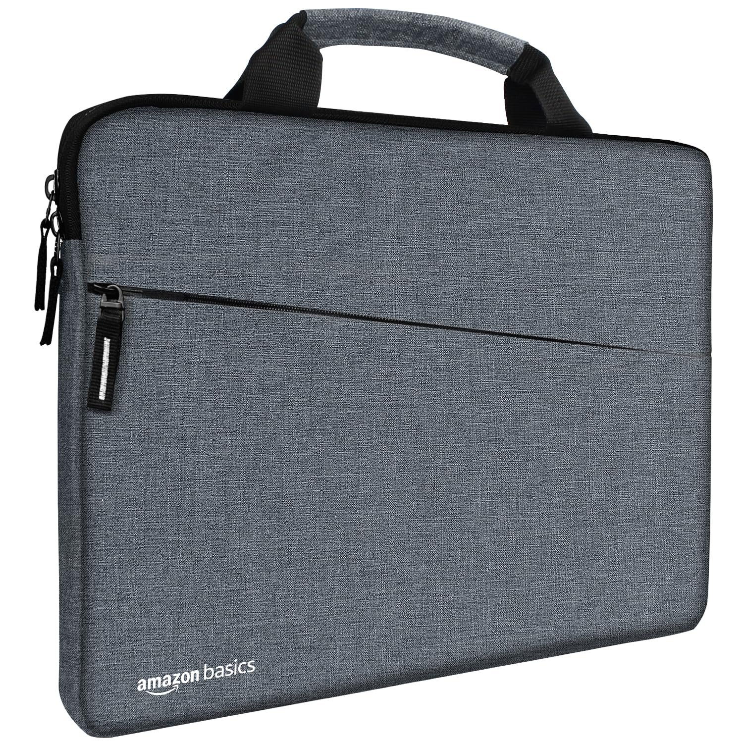 Amazon-Basics-Laptop-Bag-Sleeve-Case-Cover-Pouch-with-Handle-for-Men-Women-15.6-Inch-Laptop-with-Padded-Laptop-Compartment-Zipper-Closure-Water-Repellent-Nylon-Fabric-Grey.jpg