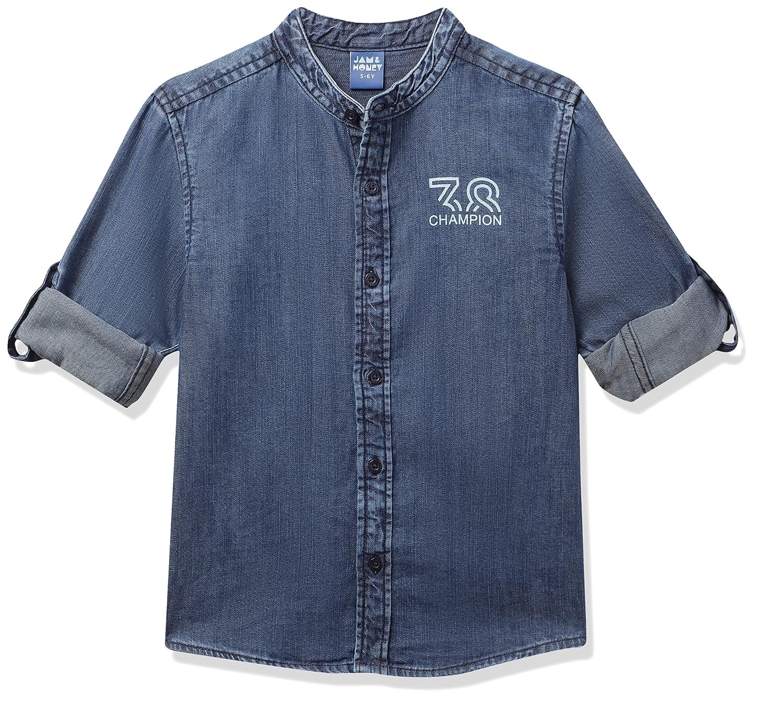 Amazon-Brand-Symbol-Boys-Solid-Regular-Fit-Button-Down-Shirt.jpg