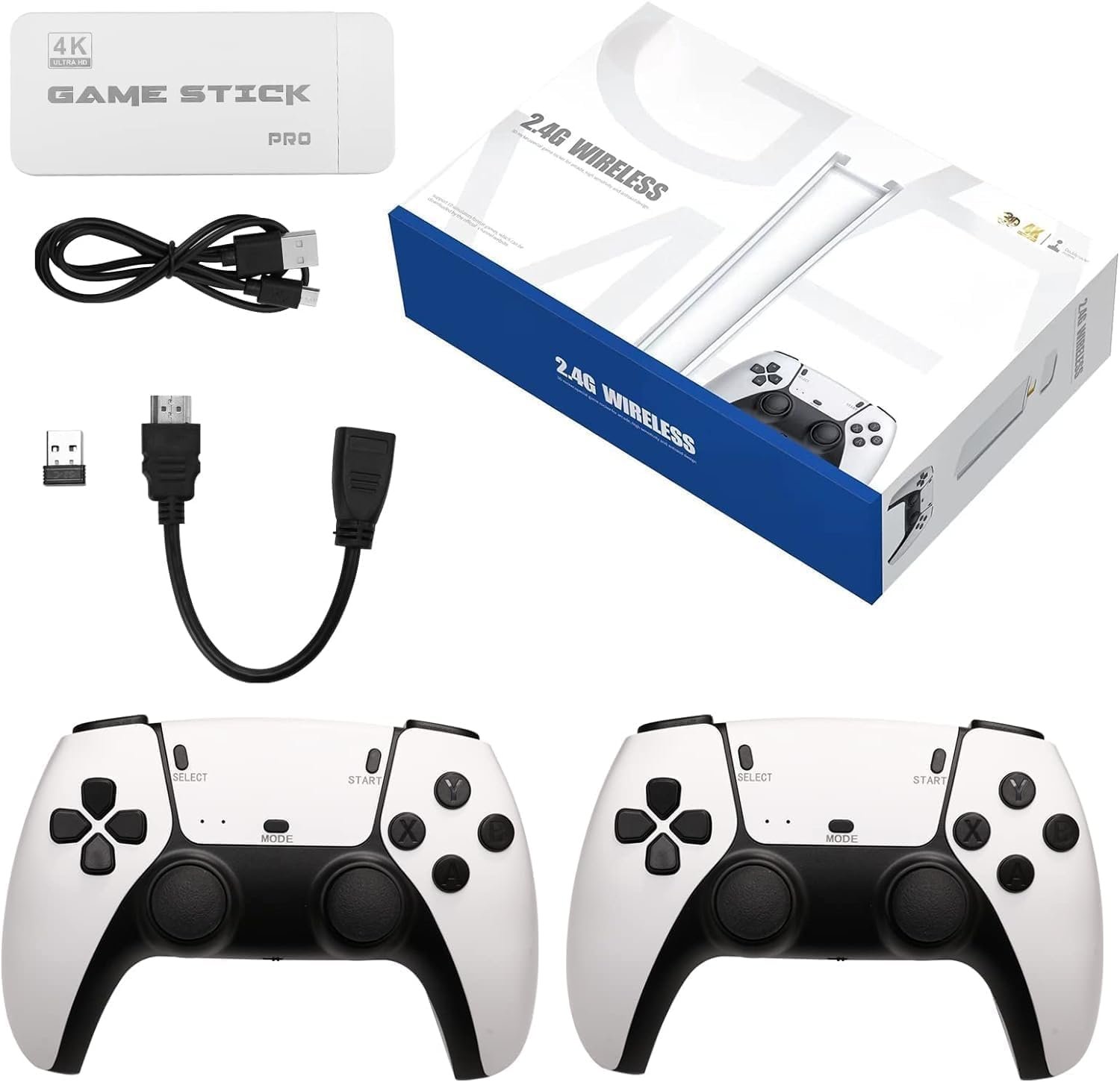 DWH-Retro-Gaming-Console-with-Game-Stick-1080p-HD-Plug-Play-TV-Video-Game-Set-for-2-Player-2.4G-Wireless-10-Emulators-24000-Games-White.jpg