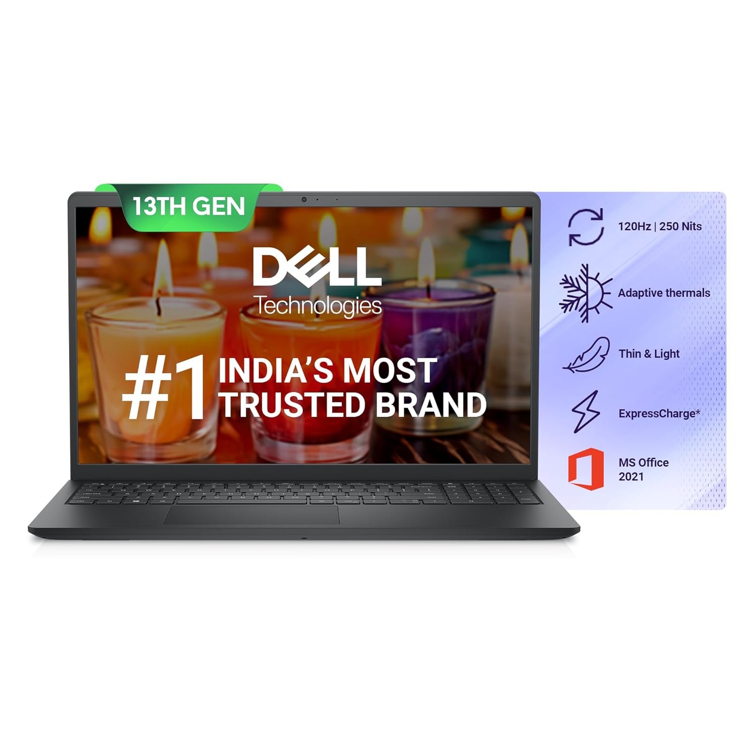 Dell-15-Intel-Core-i3-13th-Gen-1305U-8GB-DDR4-RAM-512GB-SSD-FHD-15.639.62-cm-Windows-11-MSO21-Titan-Grey-1.69kg-120Hz-250-nits-Display-15-Month-McAfee-Thin-Light-Laptop.jpg
