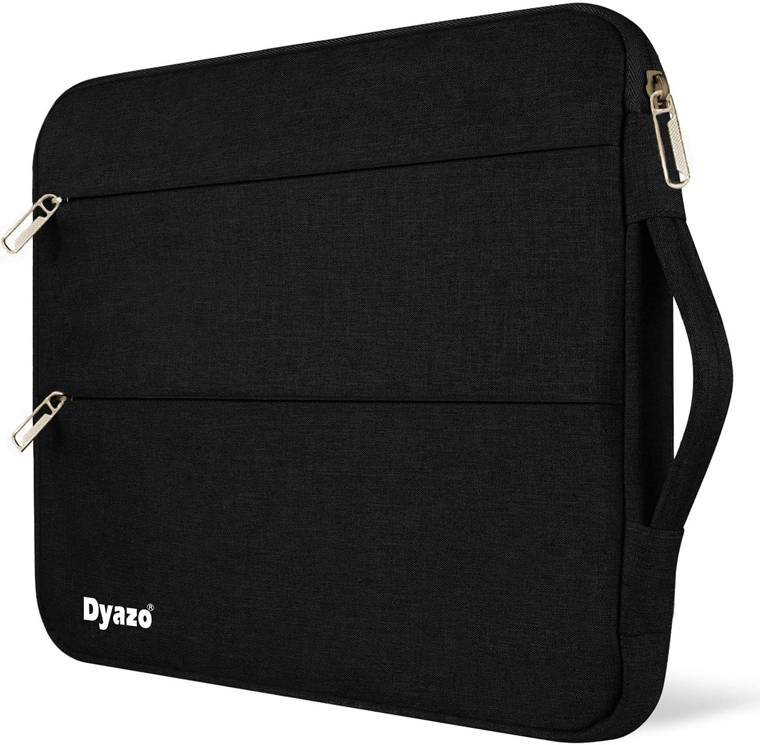 Dyazo-Water-Resistant-14.1-Inch-Laptop-Sleeves-Case-Cover-With-Handle-2-Front-Accessories-Pocket-Compatible-For-Mac-book-Pro-Lenovo-Hp-Mi-Dell-Other-Notebooks-Up-to-14-Inches-Black.jpg
