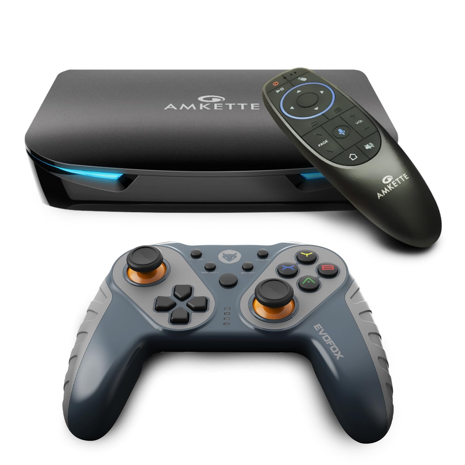 EvoFox-Game-Box-V2-TV-Gaming-Console-With-Smart-Remote-and-Game-Controller-4-GB-RAM-32-GB-Storage-Powerful-GPU-Quad-Core-Processor-Bluetooth-5.0-4K-Output-Preloaded-Games-Coal-Black.jpg