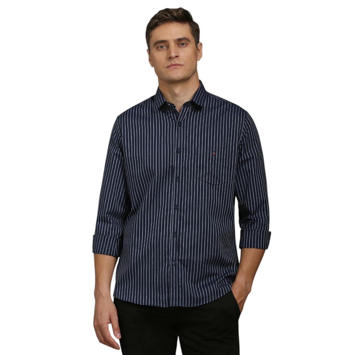 Louis-Philippe-Mens-Easy-to-Care-Cotton-Slim-fit-Striped-Casual-Shirt-with-Natural-Stretch.jpg