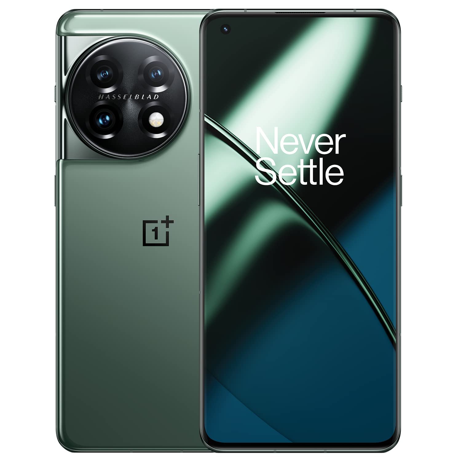 OnePlus-11-5G-Eternal-Green-16GB-RAM-256GB-Storage.jpg