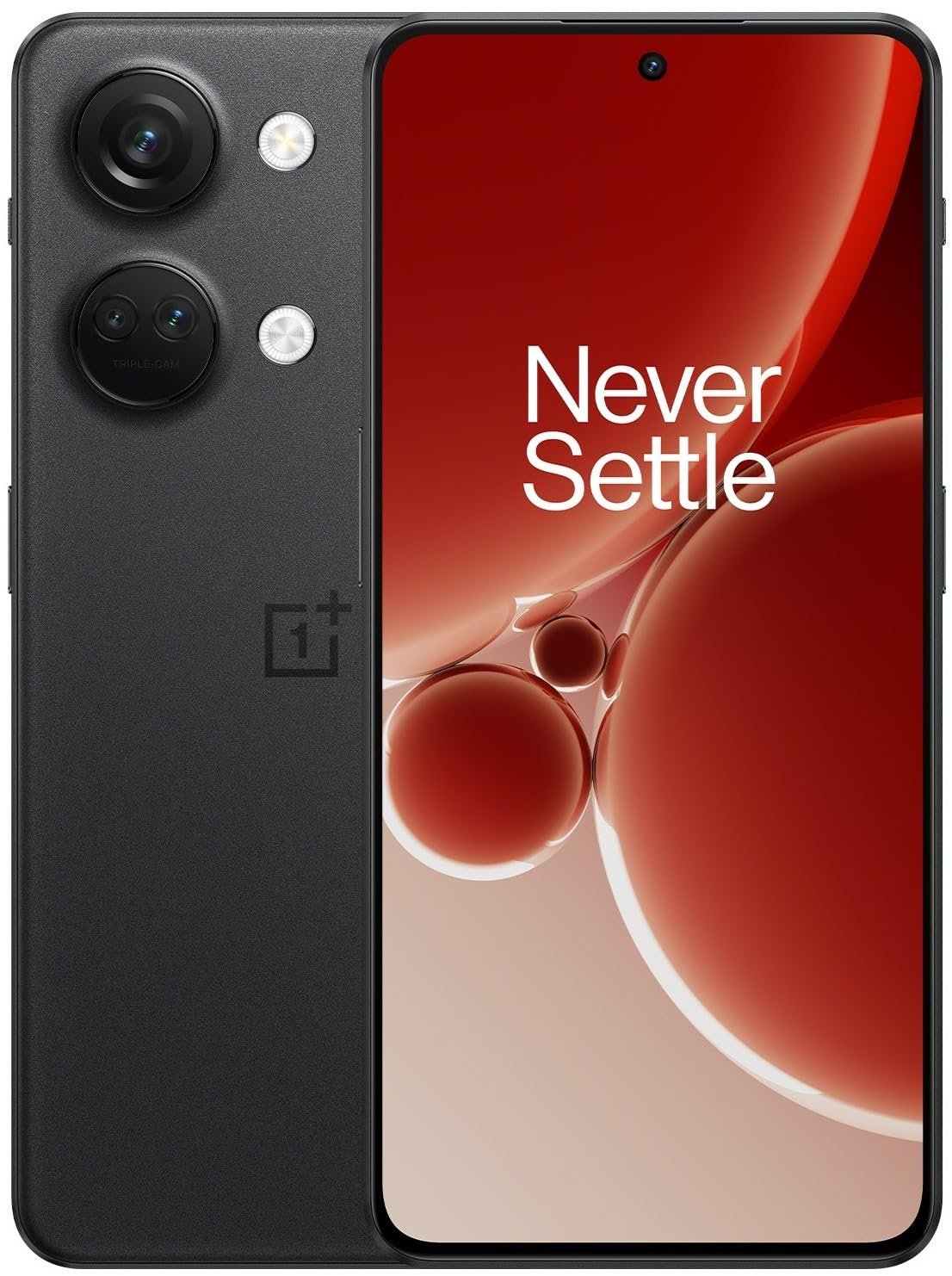 OnePlus-Nord-3-5G-Tempest-Gray-8GB-RAM-128GB-Storage.jpg