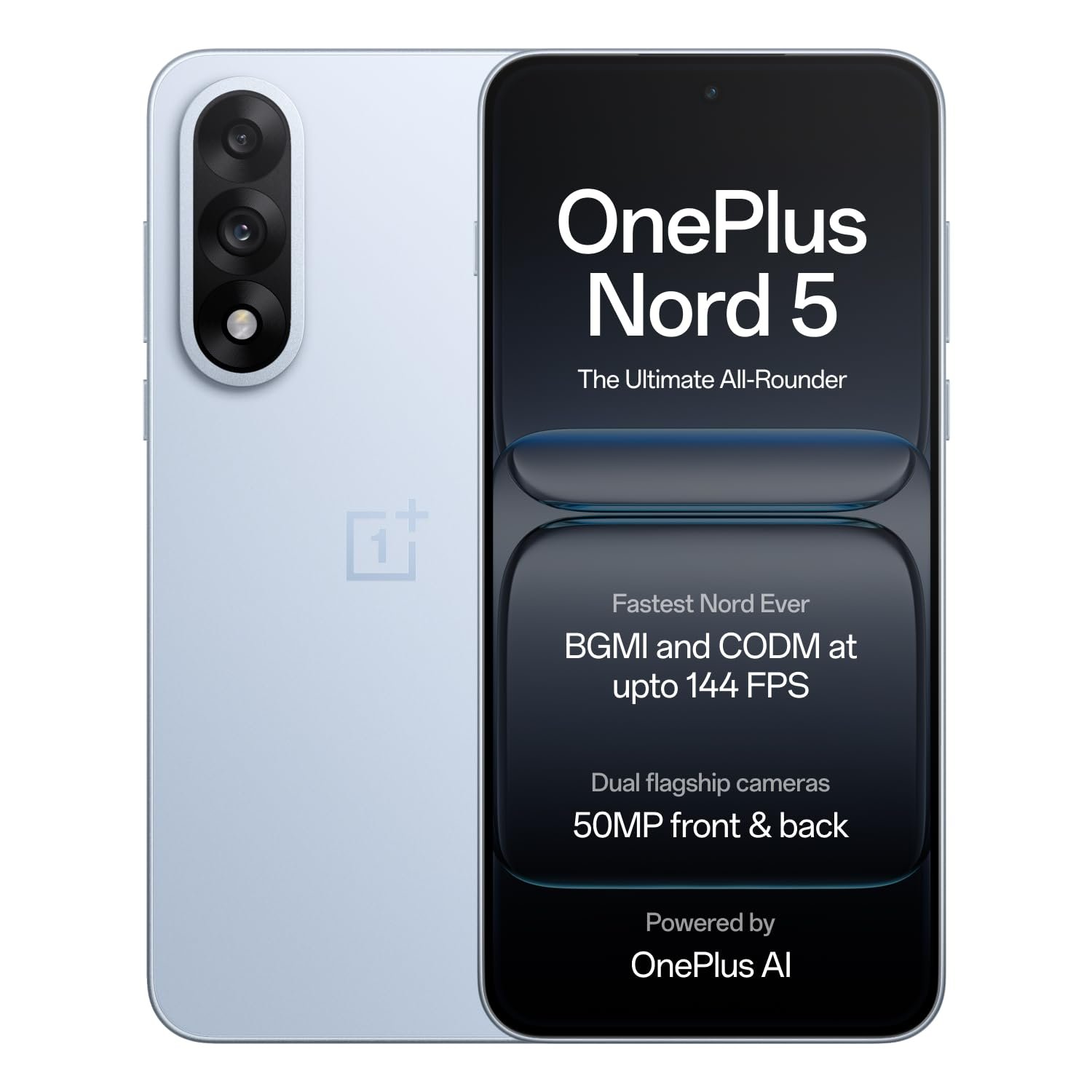 OnePlus-Nord-5-Snapdragon-8s-Gen-3-Stable-144FPS-Gaming-Dual-50MP-Flagship-Camera-Powered-by-OnePlus-AI-12GB-256GB-Dry-Ice.jpg