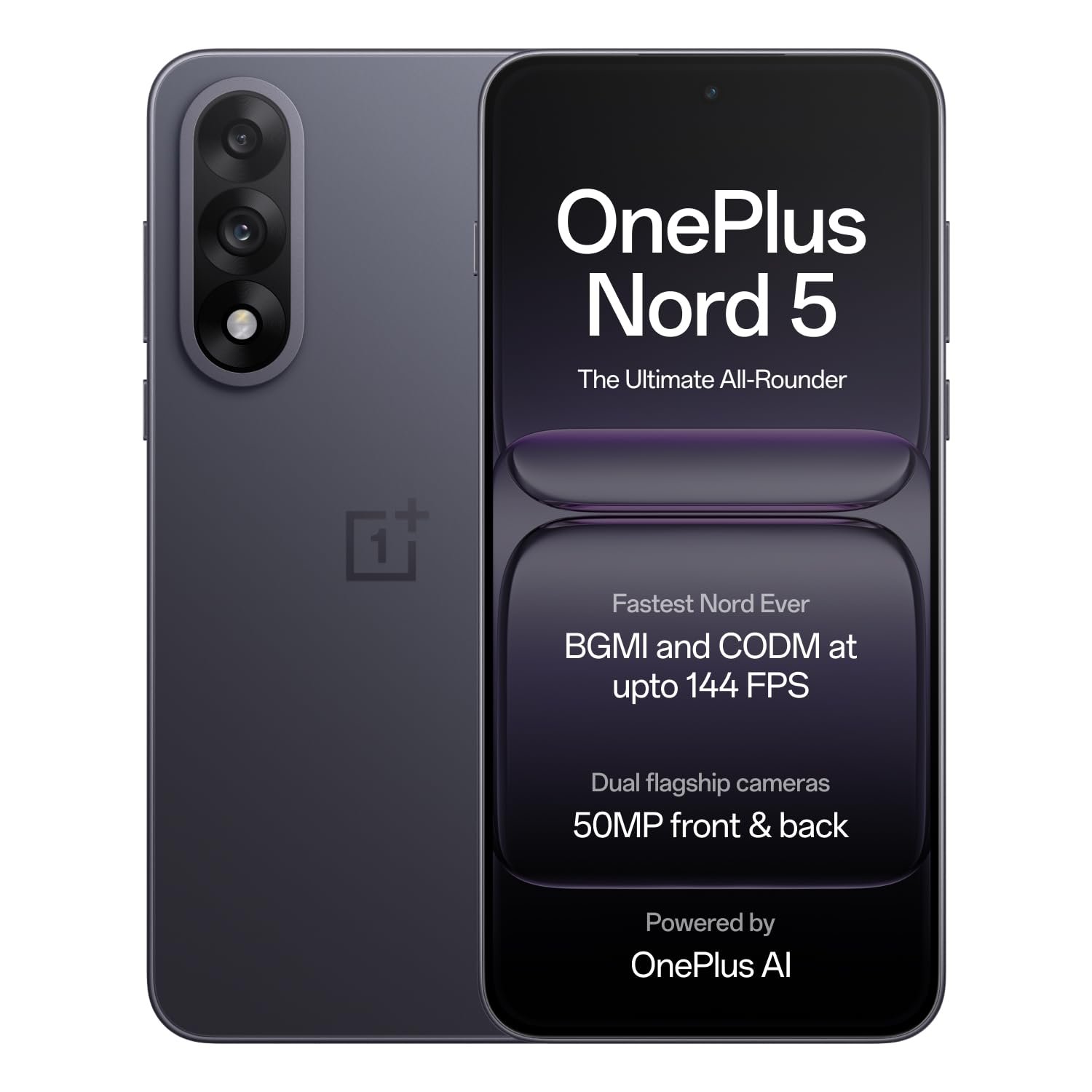 OnePlus-Nord-5-Snapdragon-8s-Gen-3-Stable-144FPS-Gaming-Dual-50MP-Flagship-Camera-Powered-by-OnePlus-AI-12GB-256GB-Phantom-Grey.jpg