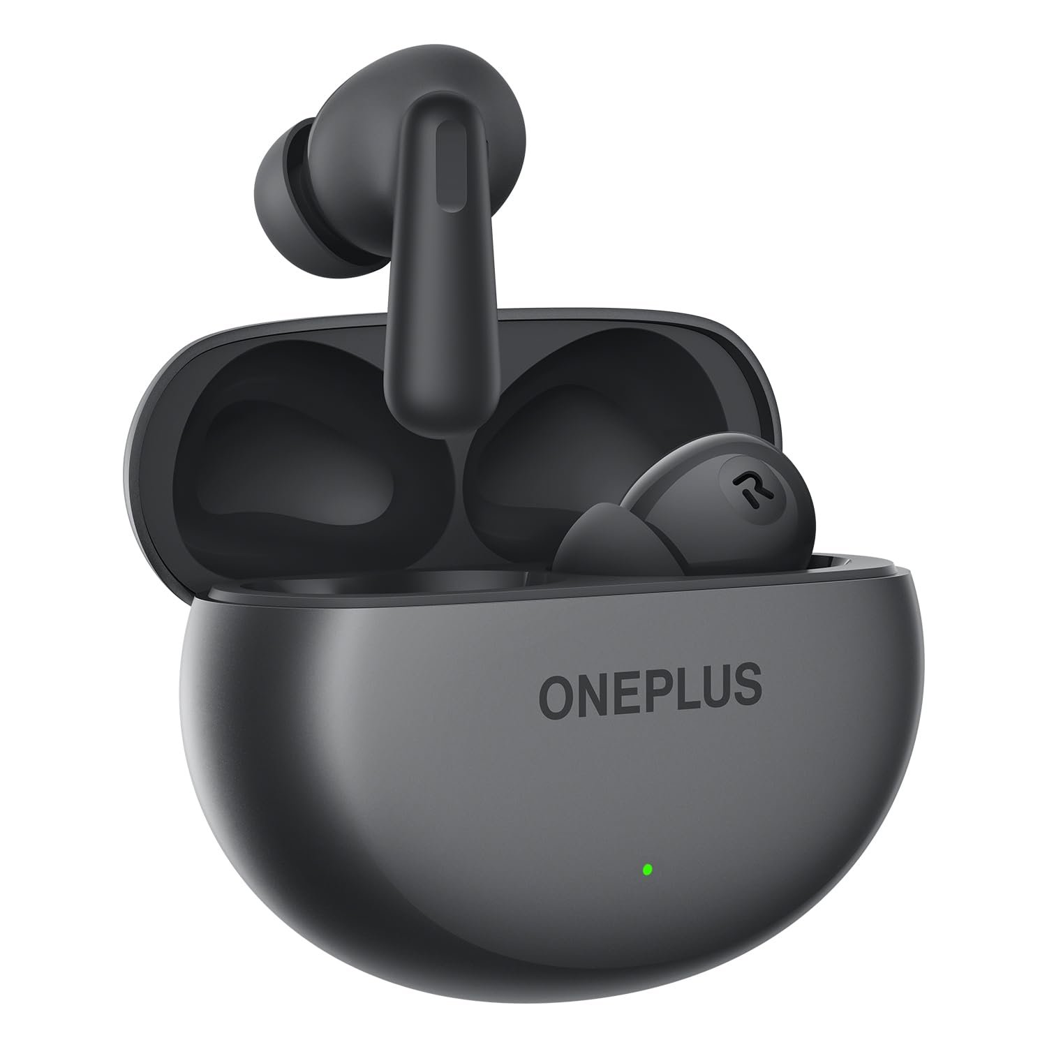 OnePlus-Nord-Buds-3-Truly-Wireless-Bluetooth-in-Ear-Earbuds-with-Up-to-32Db-Active-Noise-Cancellation10Mins-for-11Hours-Fast-Charging-with-Up-to-43H-Music-Playback-Harmonic-Gray.jpg