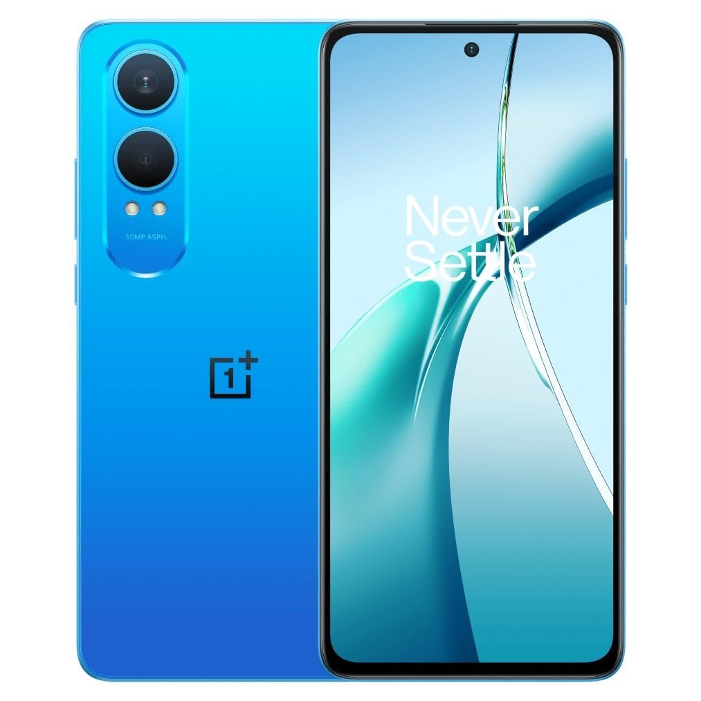 OnePlus-Nord-CE4-Lite-5G-Mega-Blue-8GB-RAM-128GB-Storage.jpg