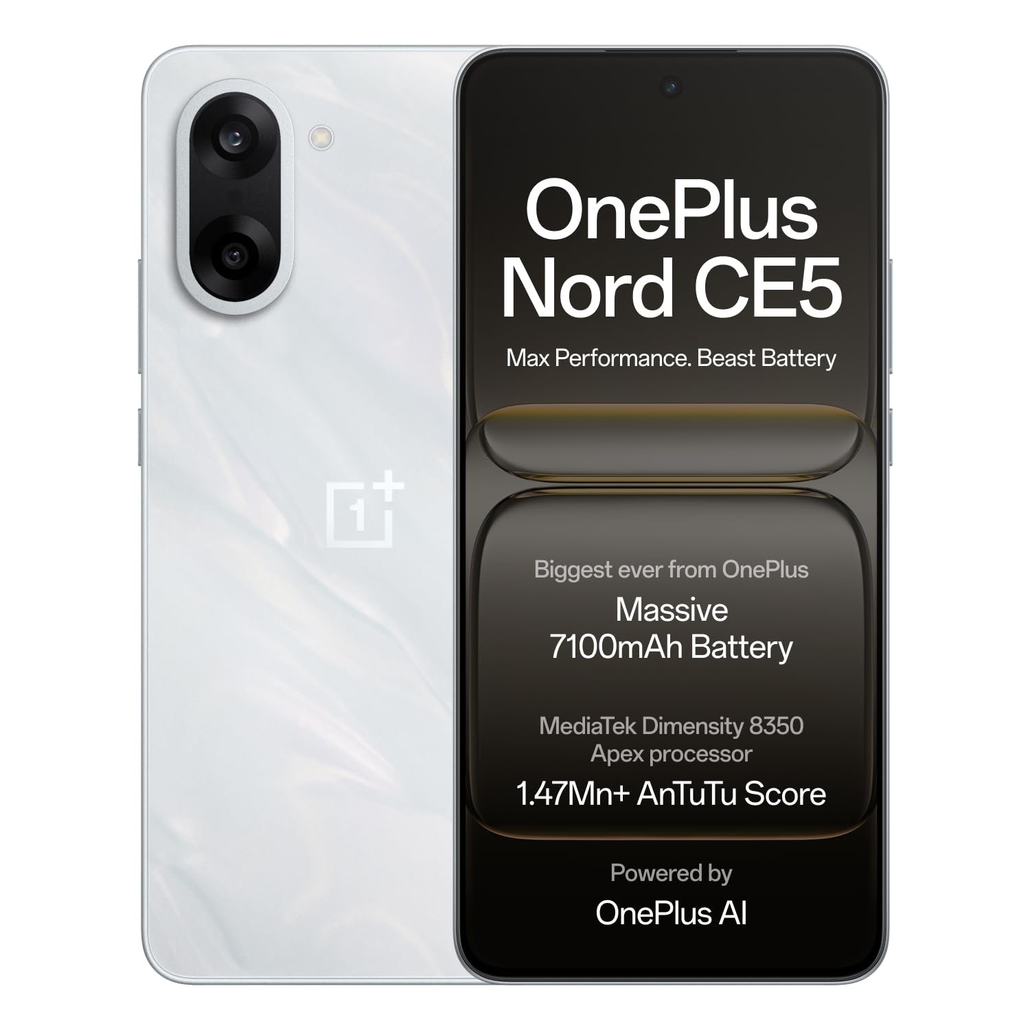OnePlus-Nord-CE5-Massive-7100mAh-Battery-MediaTek-Dimensity-8350-Apex-Powered-by-OnePlus-AI-8GB-256GB-Marble-Mist.jpg