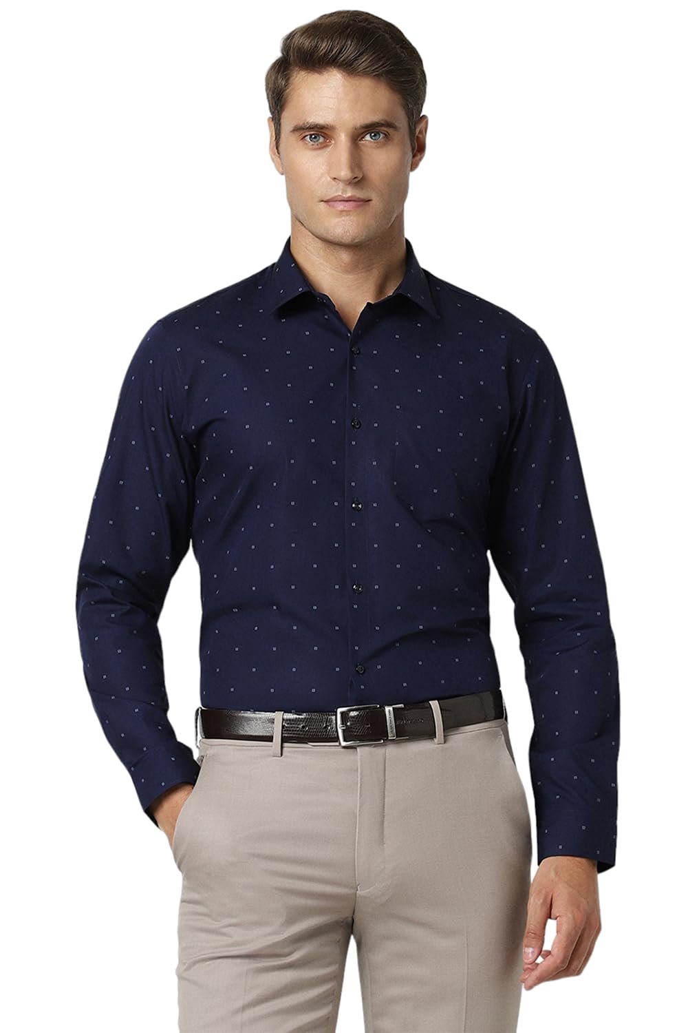 Peter-England-Mens-Cotton-Slim-Fit-Ditsy-Printed-Full-Sleeve-Shirt.jpg
