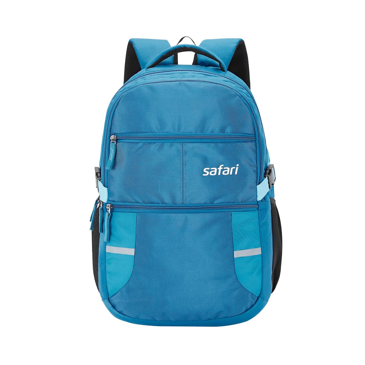 Safari-Omega-SpaciousLarge-5-Compartment-Laptop-Backpack-With-Raincover-College-Bag-Travel-Bag-For-Unisex-Teal-30-Litre.jpg
