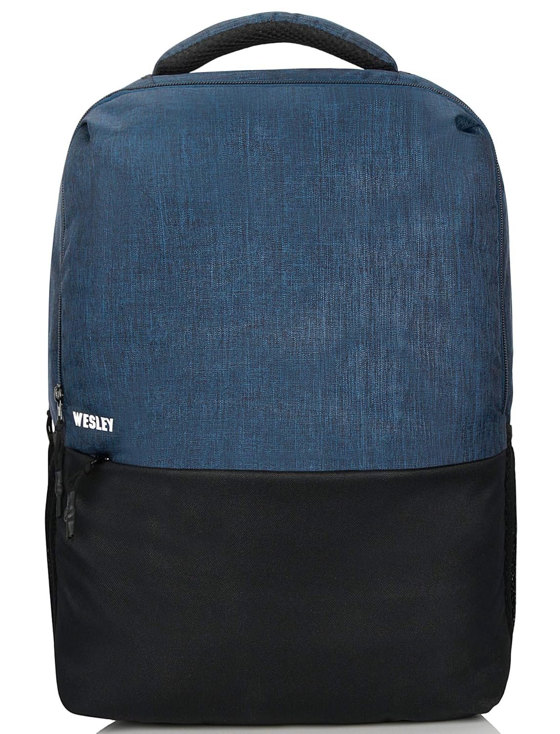 Wesley-Milestone-2.0-Casual-Waterproof-Laptop-BackpackOffice-BagSchool-BagCollege-BagTravel-Backpack-Dimensions13x18-inches-Compatible-with-39.62cm15.6inch-laptop-30-L-Blue-black.jpg
