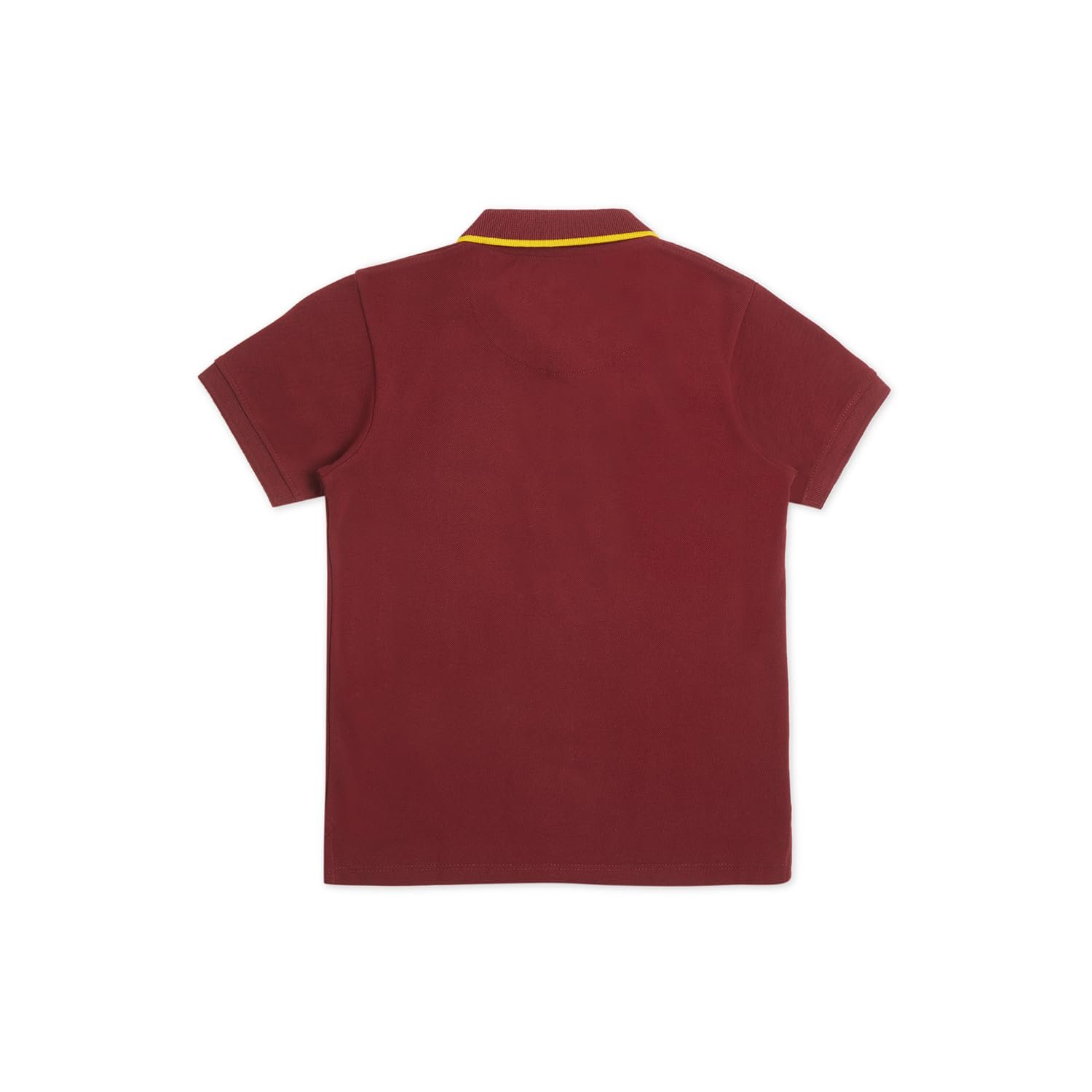 1762938203_Pepe-Jeans-Boys-Solid-Regular-Fit-Polo-Shirt.jpg