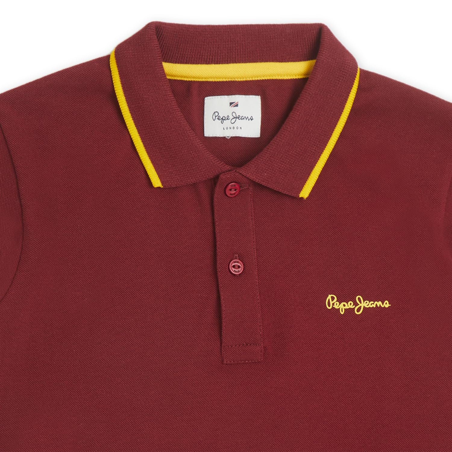 1762938204_Pepe-Jeans-Boys-Solid-Regular-Fit-Polo-Shirt.jpg