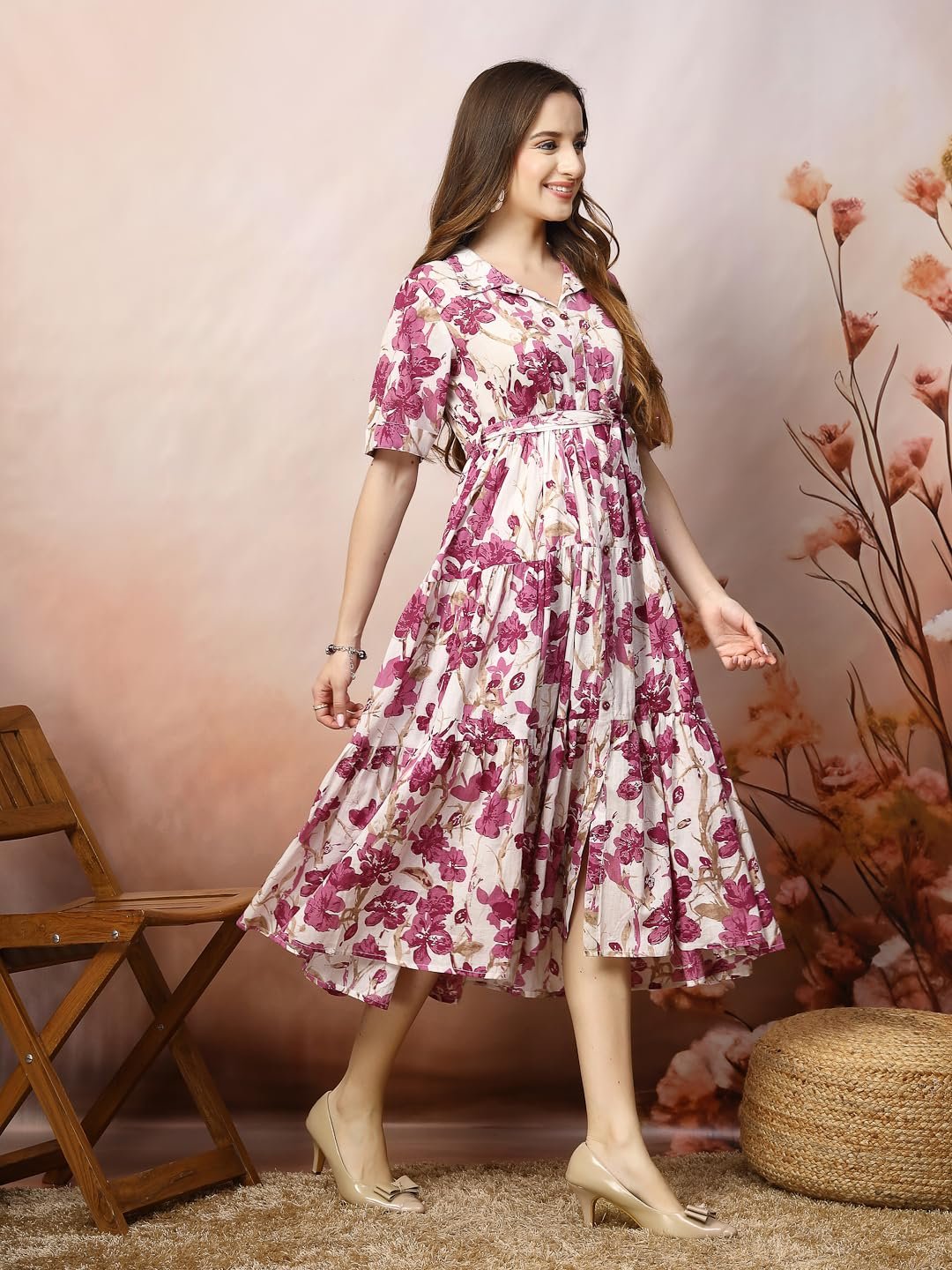 1763208401_Stylum-Womens-Floral-Printed-Cotton-Flared-Dress.jpg
