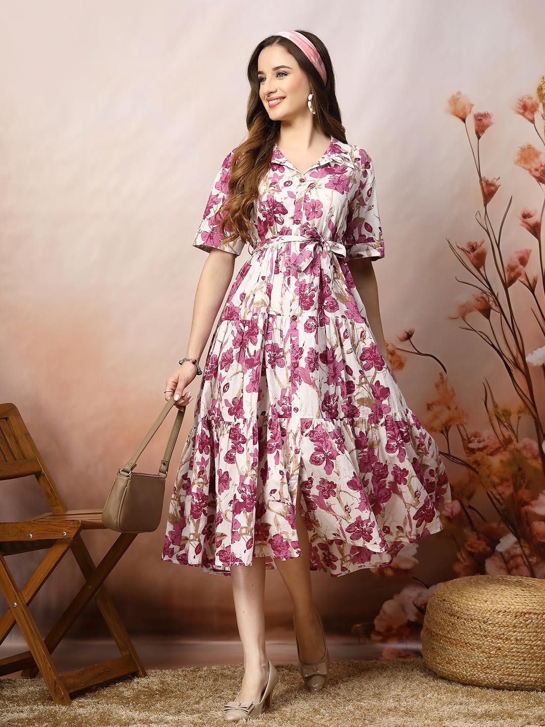1763208403_Stylum-Womens-Floral-Printed-Cotton-Flared-Dress.jpg