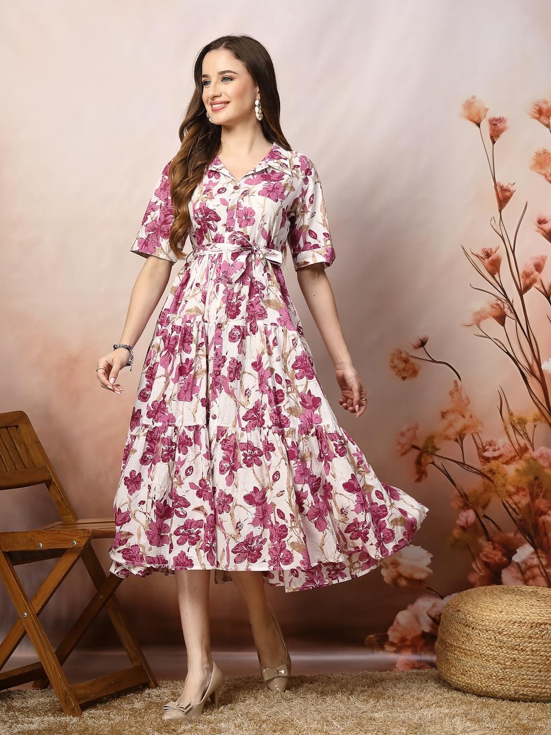 1763208404_Stylum-Womens-Floral-Printed-Cotton-Flared-Dress.jpg