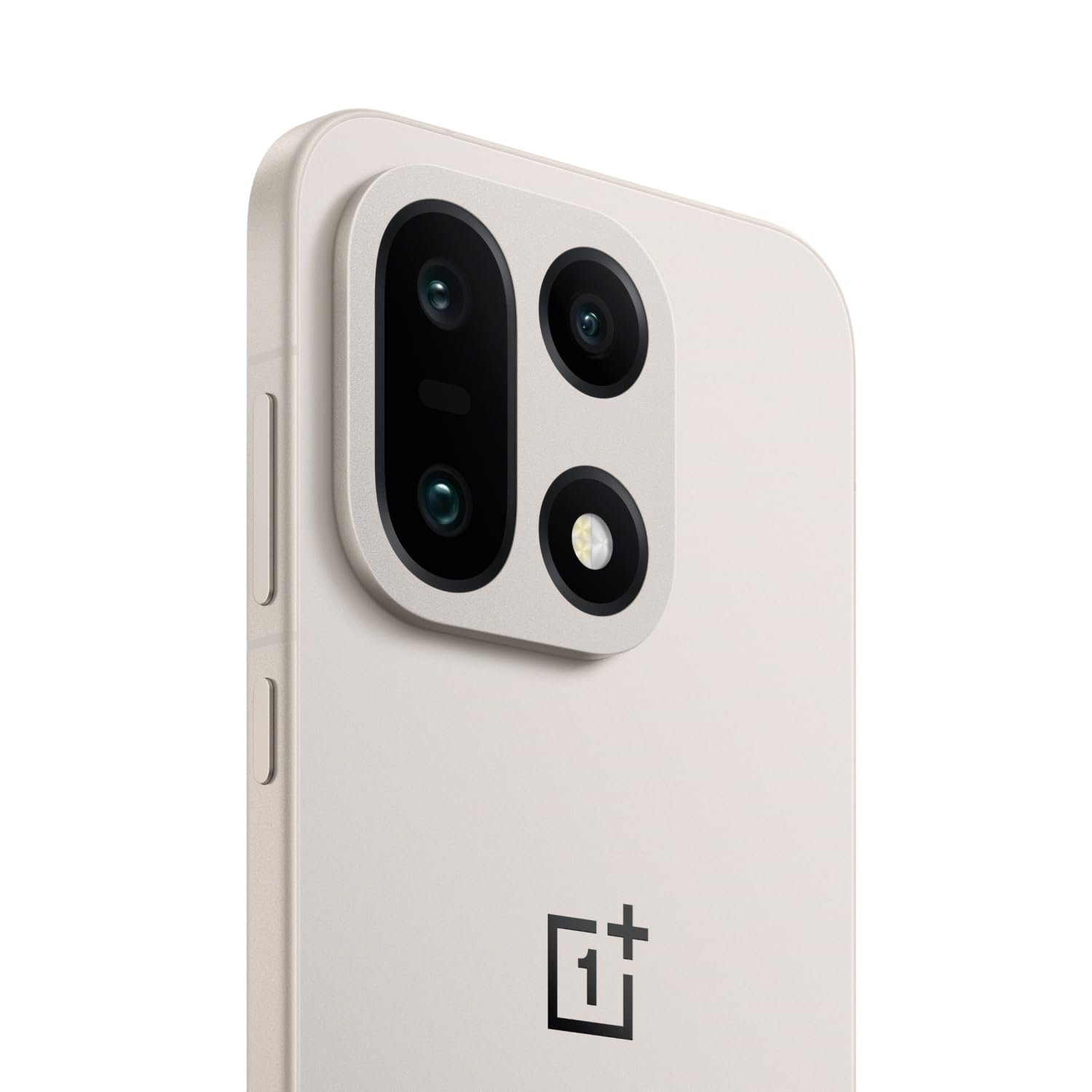 1763557965_OnePlus-15-12GB256GB-Sand-Storm-Indias-First-Snapdragon®-8-Elite-Gen-5-7300mAh-Battery-Personalised-AI-Game-Changing-165Hz-Display-Triple-50MP-Camera-with-4K-120fps-Dolby-Vision.jpg