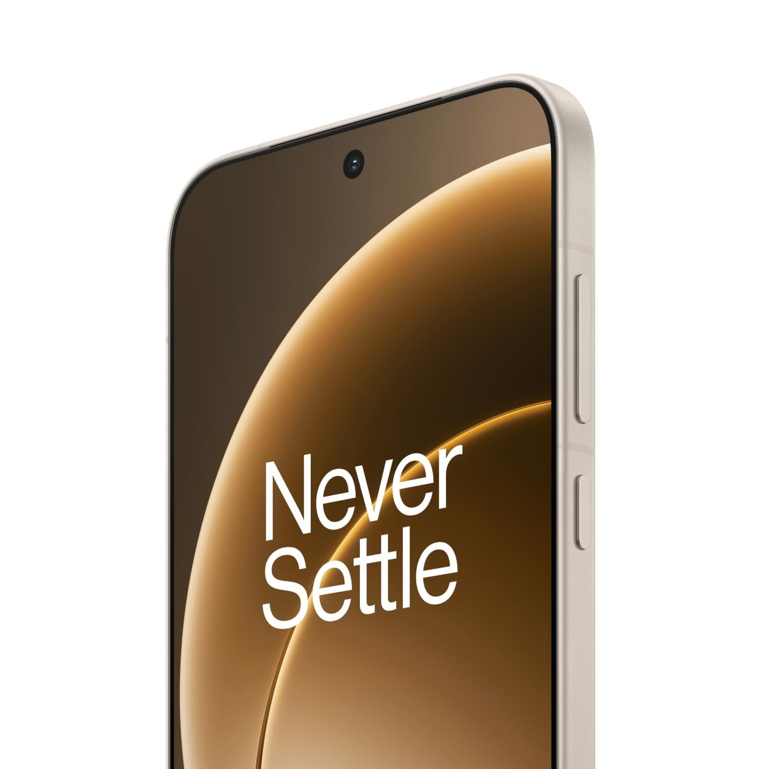 1763557968_OnePlus-15-12GB256GB-Sand-Storm-Indias-First-Snapdragon®-8-Elite-Gen-5-7300mAh-Battery-Personalised-AI-Game-Changing-165Hz-Display-Triple-50MP-Camera-with-4K-120fps-Dolby-Vision.jpg