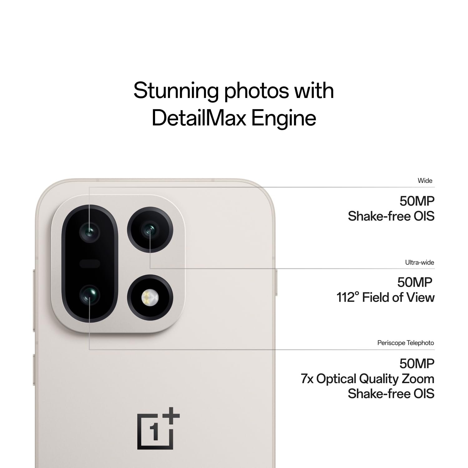 1763557976_OnePlus-15-12GB256GB-Sand-Storm-Indias-First-Snapdragon®-8-Elite-Gen-5-7300mAh-Battery-Personalised-AI-Game-Changing-165Hz-Display-Triple-50MP-Camera-with-4K-120fps-Dolby-Vision.jpg