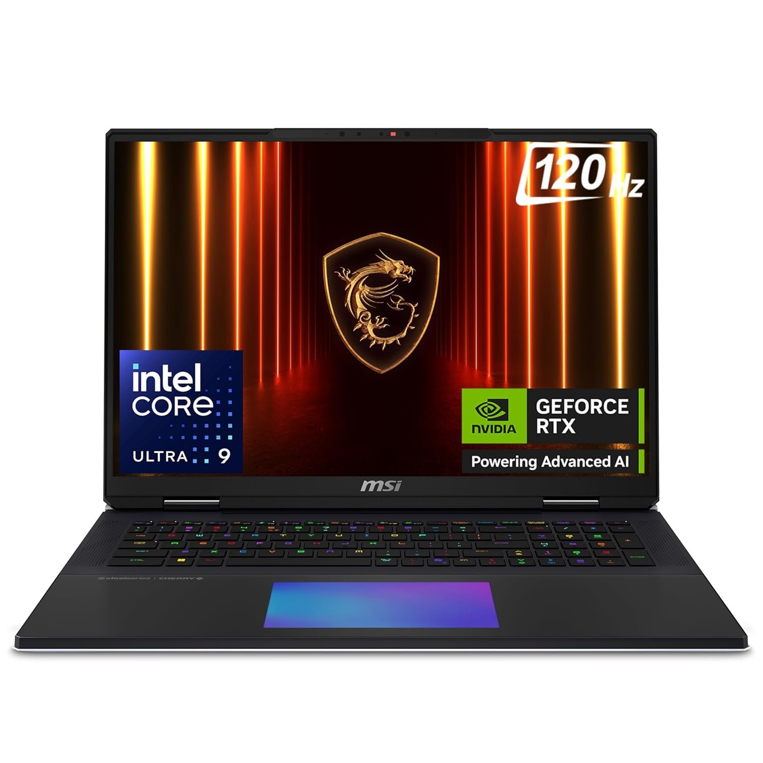 MSI-Titan-18-HX-AIIntel-Series-2-Core-Ultra-9-285HX46CM-UHD-MiniLED-120Hz-Gaming-Laptop64GB6TB-NVMe-SSDWindows-11-HomeGeForce-RTX-5090GDDR6-24GBCore-Black3.6Kg-A2XWJG-486IN.jpg