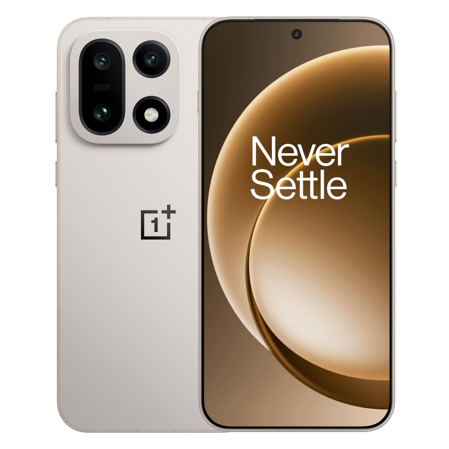 OnePlus-15-12GB256GB-Sand-Storm-Indias-First-Snapdragon®-8-Elite-Gen-5-7300mAh-Battery-Personalised-AI-Game-Changing-165Hz-Display-Triple-50MP-Camera-with-4K-120fps-Dolby-Vision.jpg