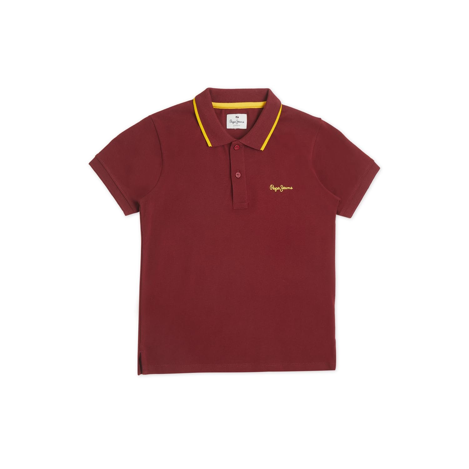 Pepe-Jeans-Boys-Solid-Regular-Fit-Polo-Shirt.jpg