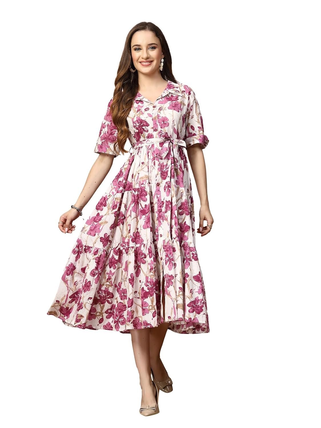 Stylum-Womens-Floral-Printed-Cotton-Flared-Dress.jpg
