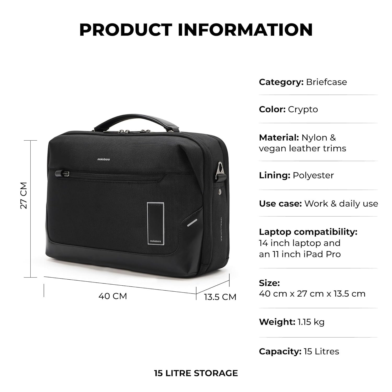 1764649863_MOKOBARA-Bento-Nylon-Laptop-Briefcase-–-Fits-14-Inch-MacBook-Laptops-Durable-Office-Bag-for-Men-Professional-Messenger-Bag-for-Business-Work-Travel.jpg